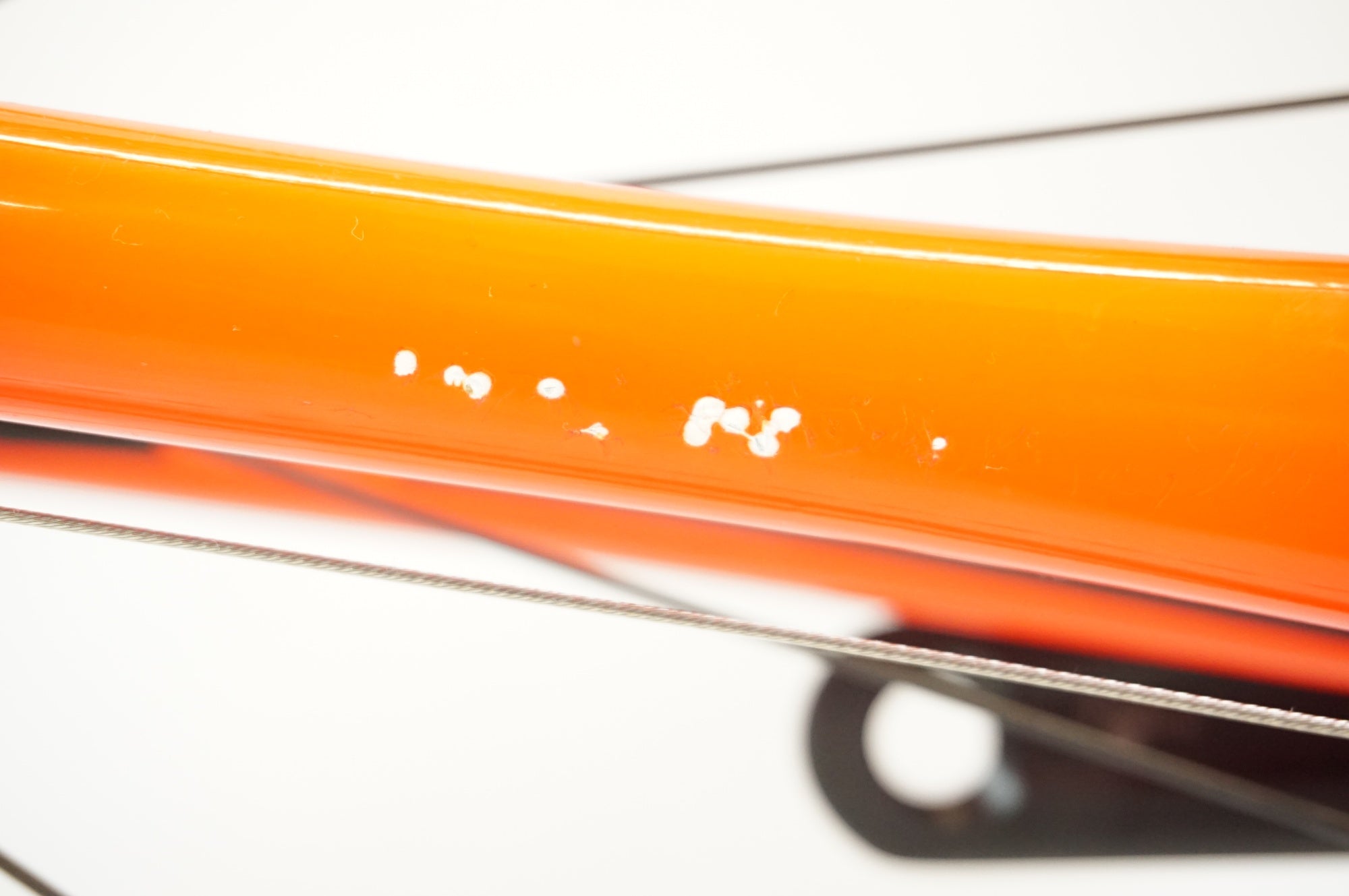 CANNONDALE 「キャノンデール」 CAAD13 105 2020年モデル ロードバイク / 宇都宮店