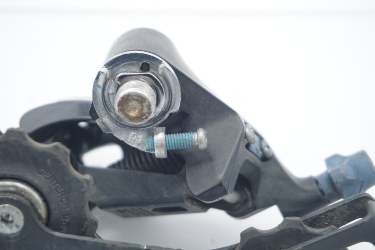 SHIMANO 「シマノ」 RD-R350-10 リアディレイラー / 滋賀大津店