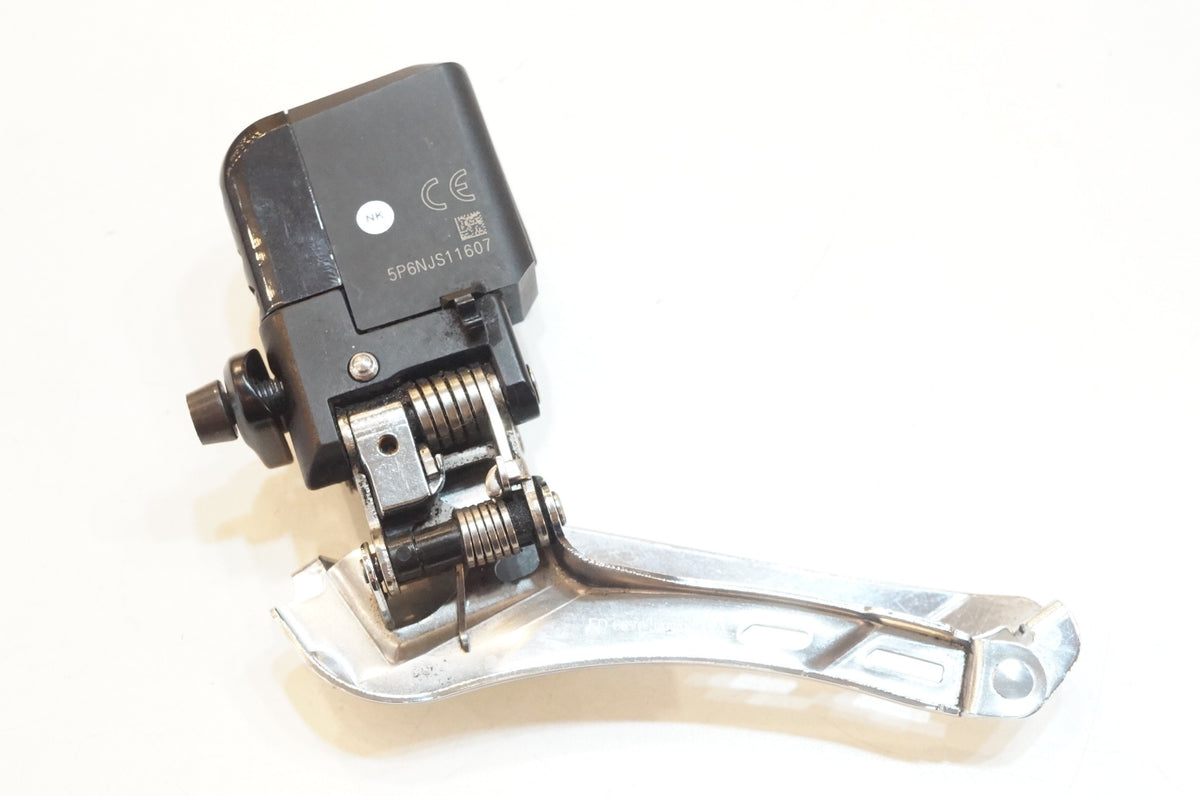 SHIMANO 「シマノ」 ULTEGRA FD-6870 フロントディレイラー / 浦和ベース
