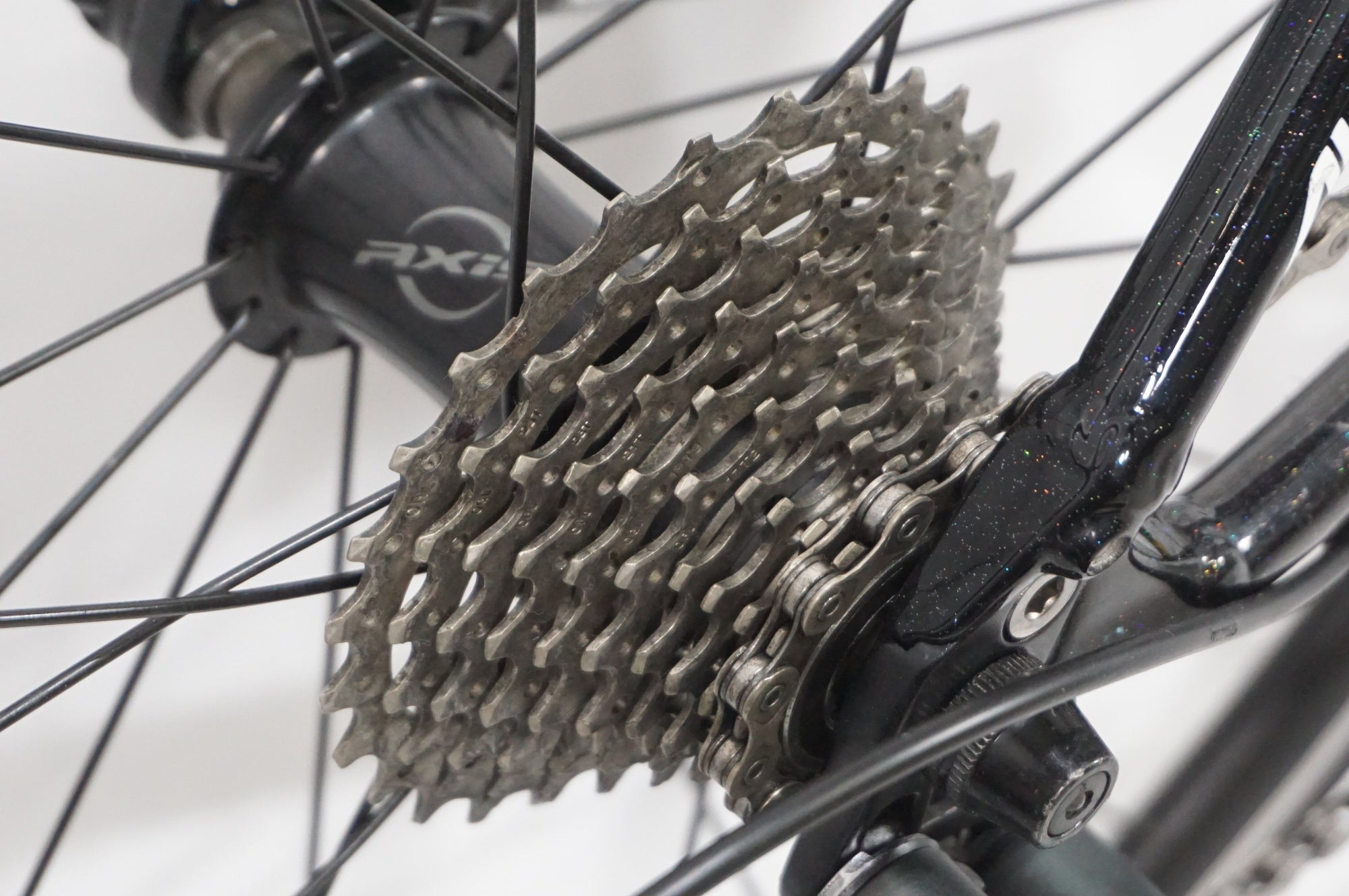 SPECIALIZED 「スペシャライズド」 ALLEZELITE SAGAN 2016年モデル ロードバイク / AKIBA店