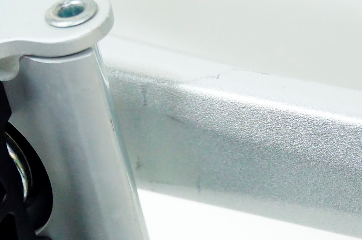 BROMPTON 「ブロンプトン」 S6R 2022年モデル 16インチ 折り畳み自転車 / 名古屋大須店