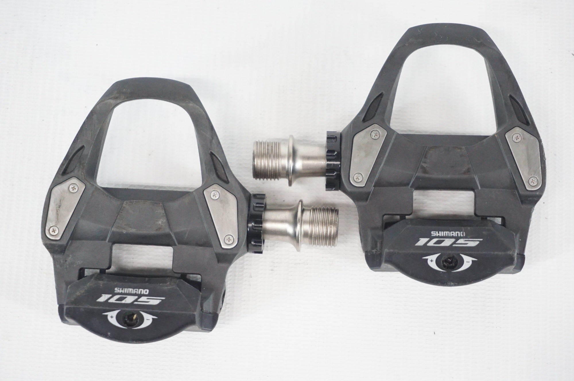 SHIMANO 「シマノ」 105 PD-R7000 ペダル / 阪急塚口店