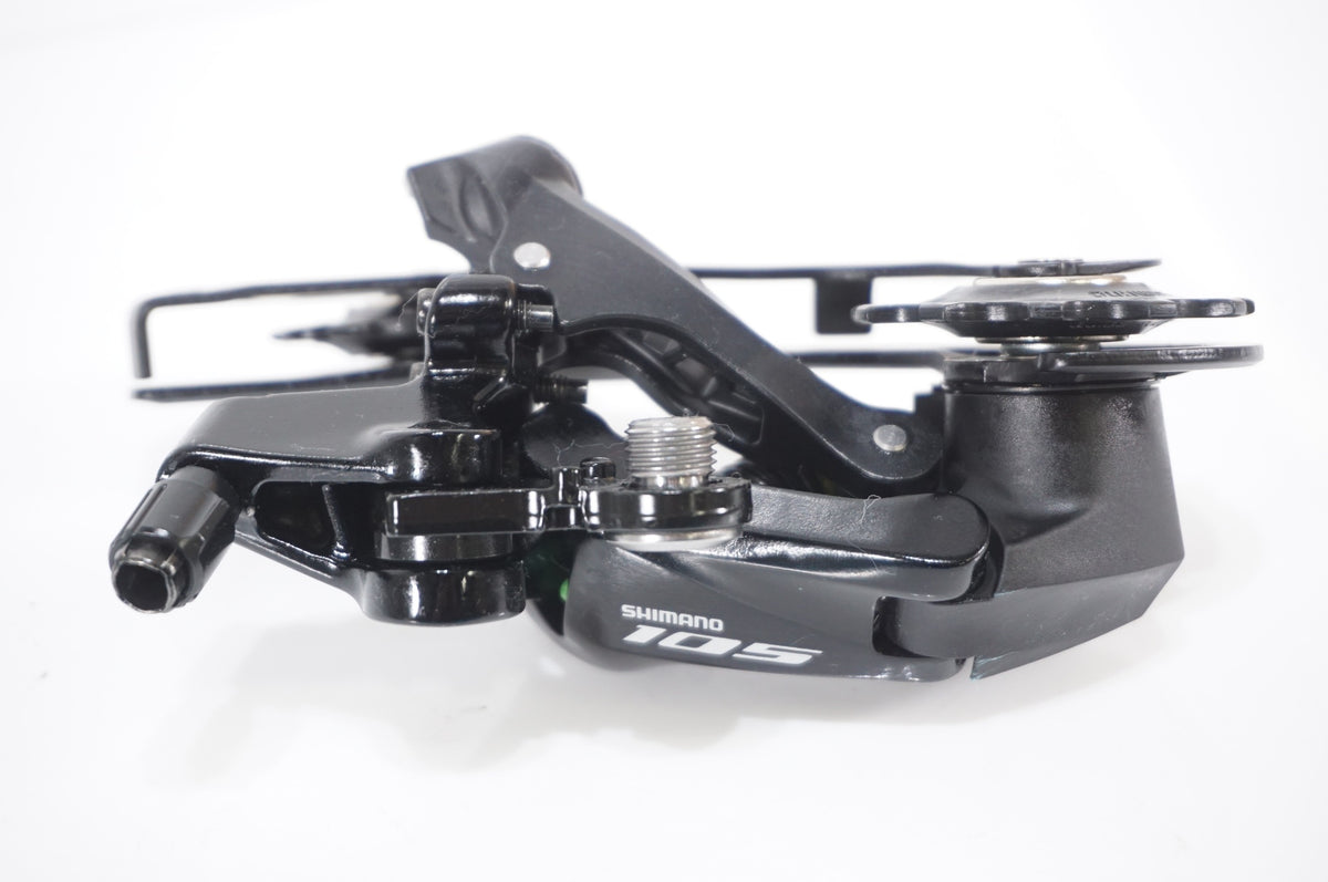 SHIMANO 「シマノ」 105 RD-R7000 リアディレイラー / AKIBA店
