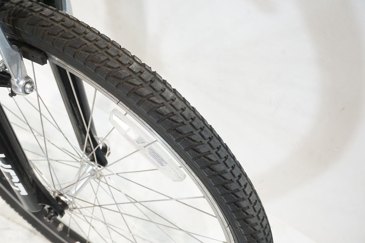 LOUIS GARNEAU 「ルイガノ」 GRIND8.0 2022年モデル マウンテンバイク / 横浜戸塚店