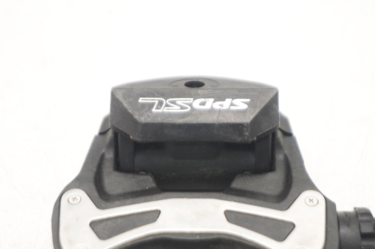 SHIMANO 「シマノ」 PD-R550 ペダル / 大阪門真店