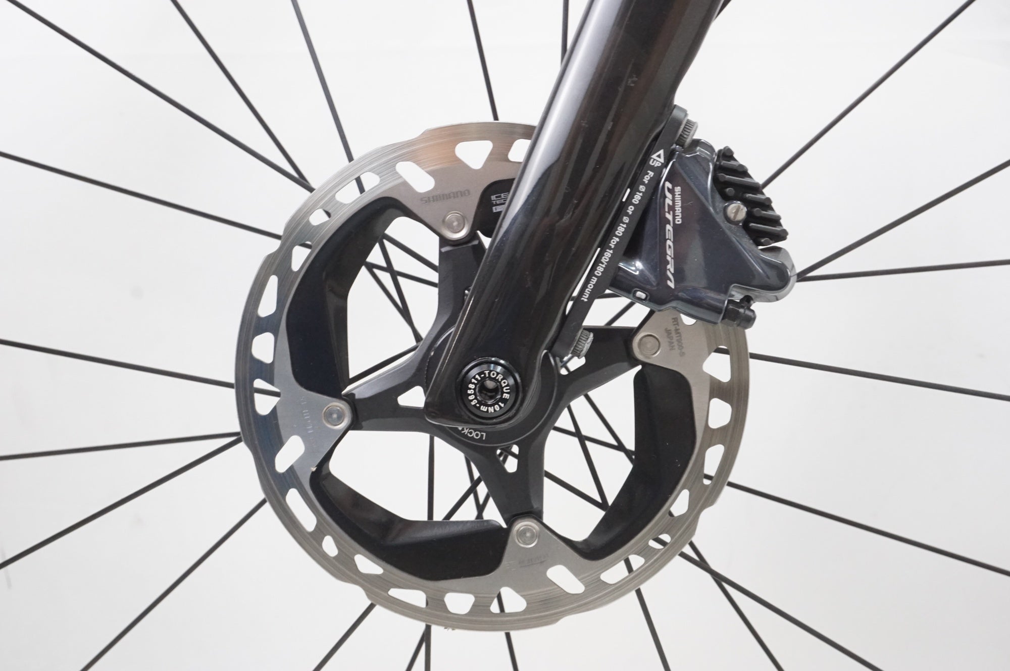 TREK 「トレック」 EMONDA SL7 2021年モデル カスタム ロードバイク / 大宮店