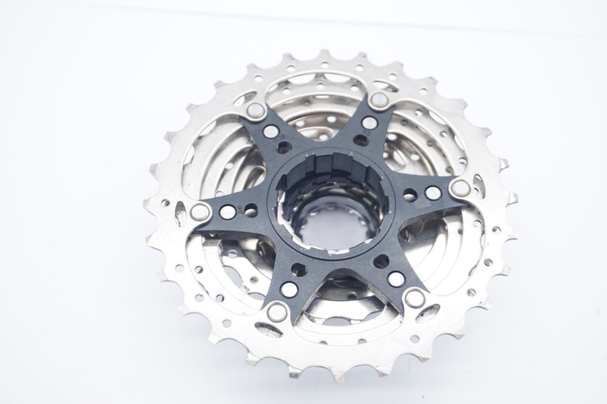 SHIMANO 「シマノ」 CS-5800 11-28T スプロケット / 滋賀大津店