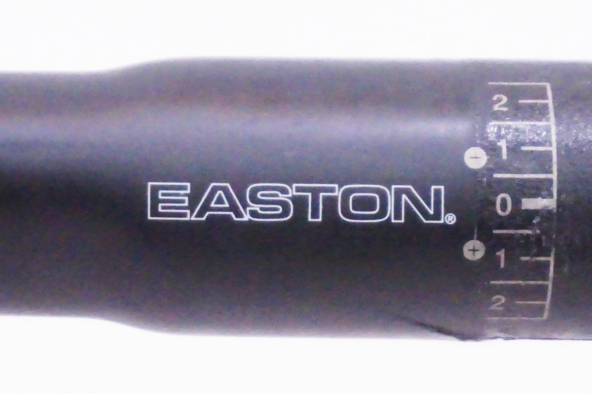 EASTON「イーストン」 EC90 SLX3 φ31.8 420mm ハンドル/ 京都西院店