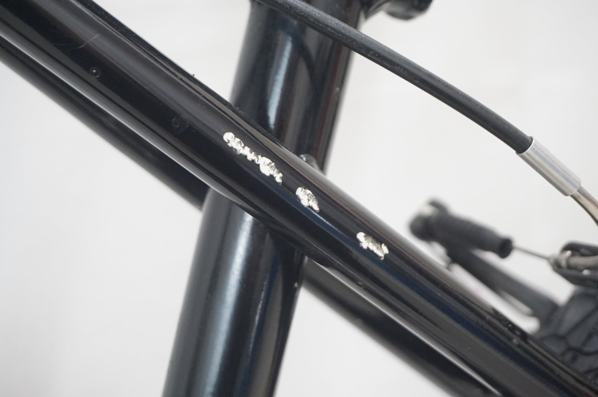 ジャンク GT 「ジーティー」 AVALANCHE 2000年頃 マウンテンバイク / 福岡店