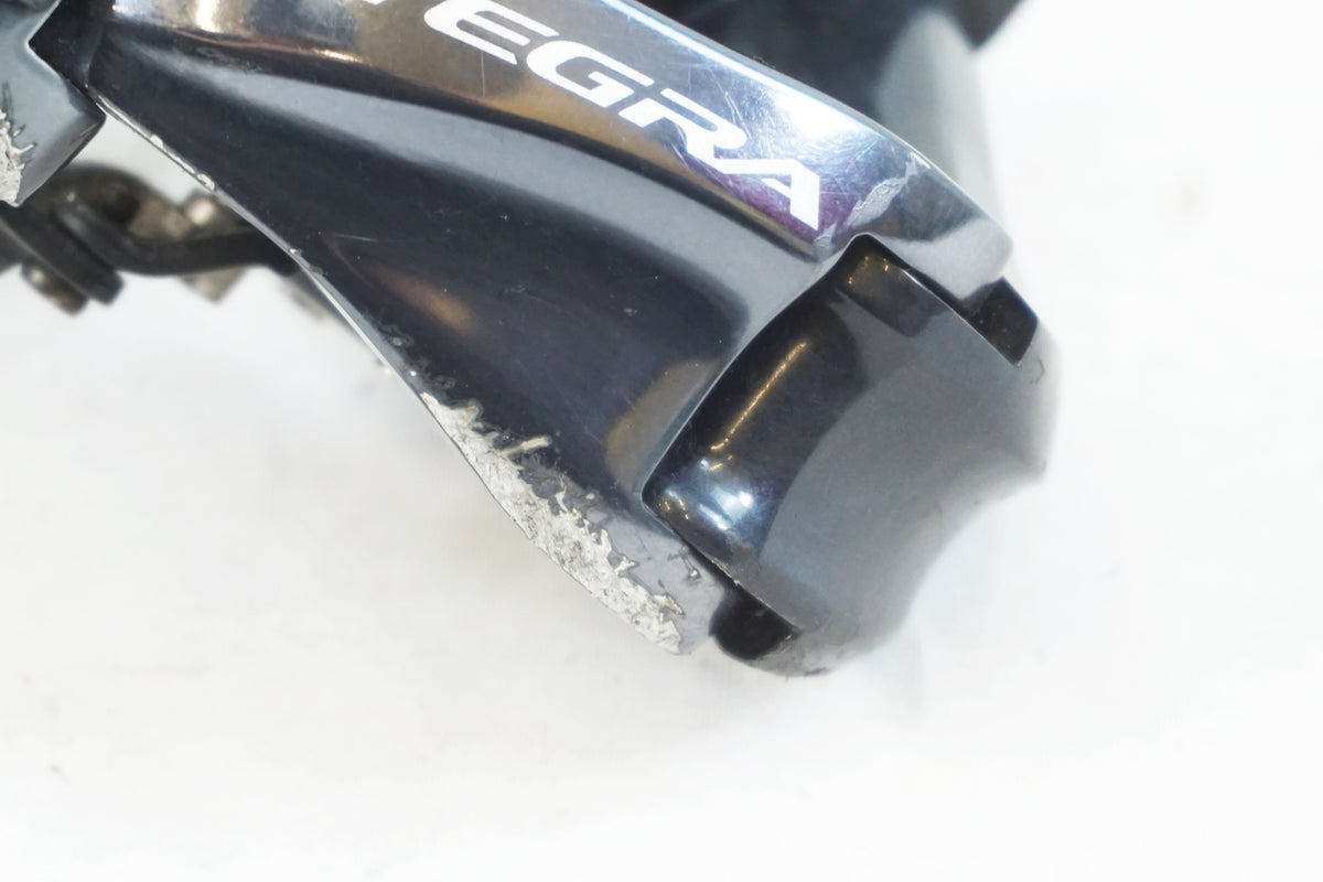 SHIMANO 「シマノ」 ULTEGRA Di2 RD-6870 リアディレイラー / 有明ガーデン店