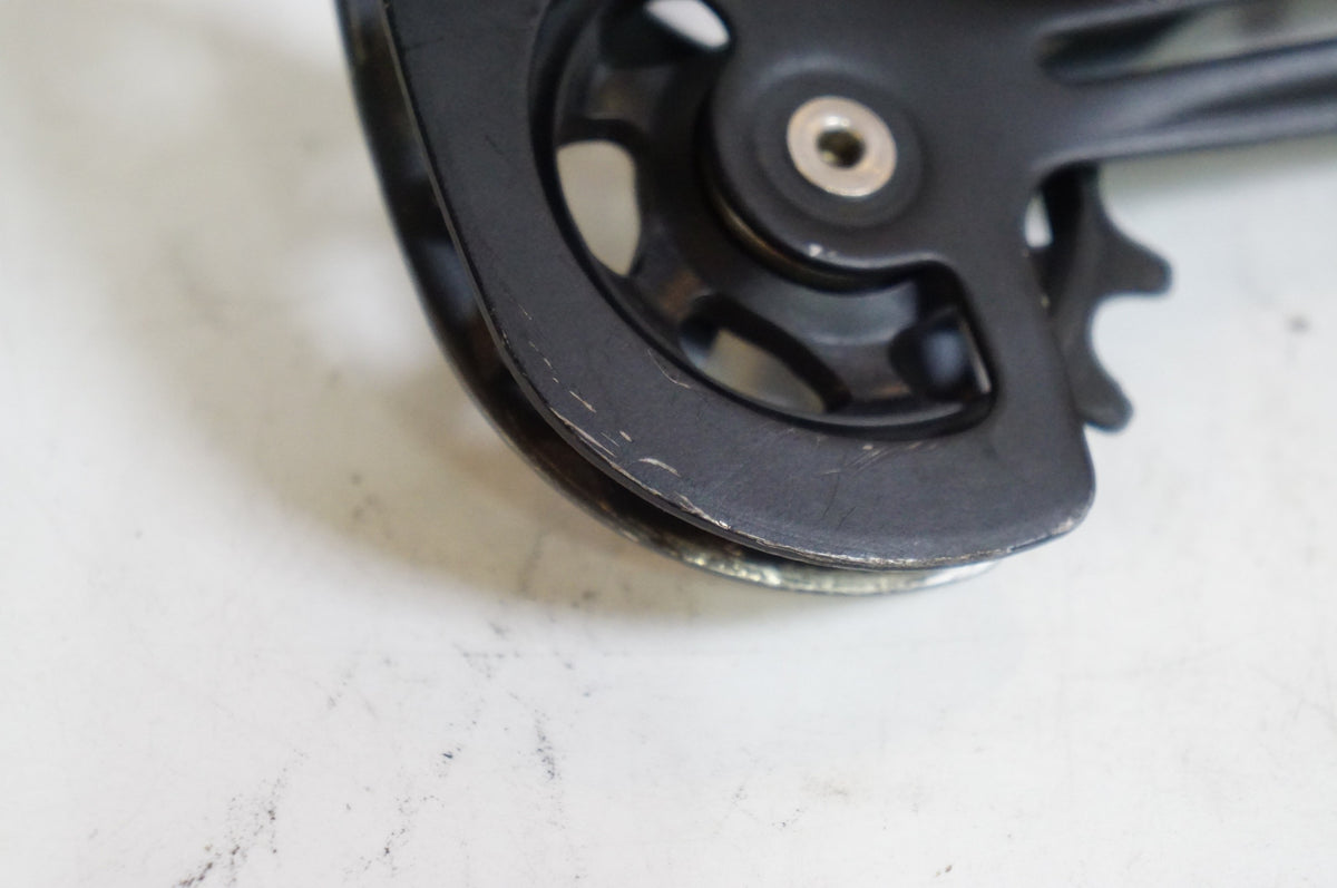 SHIMANO 「シマノ」 SLX RD-M7100 リアディレイラー / 熊谷本店