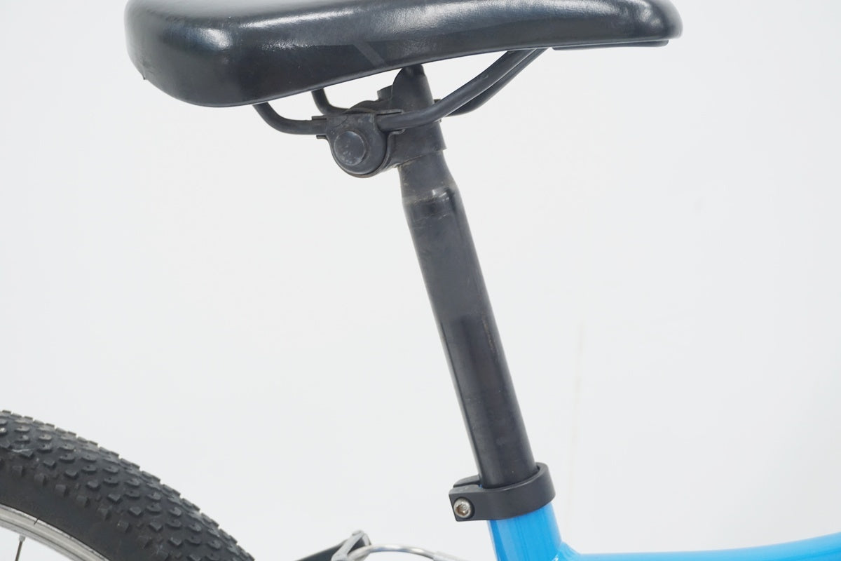 GIANT 「ジャイアント」 XTC JR 20ELITE 2023年モデル マウンテンバイク / 京都八幡店