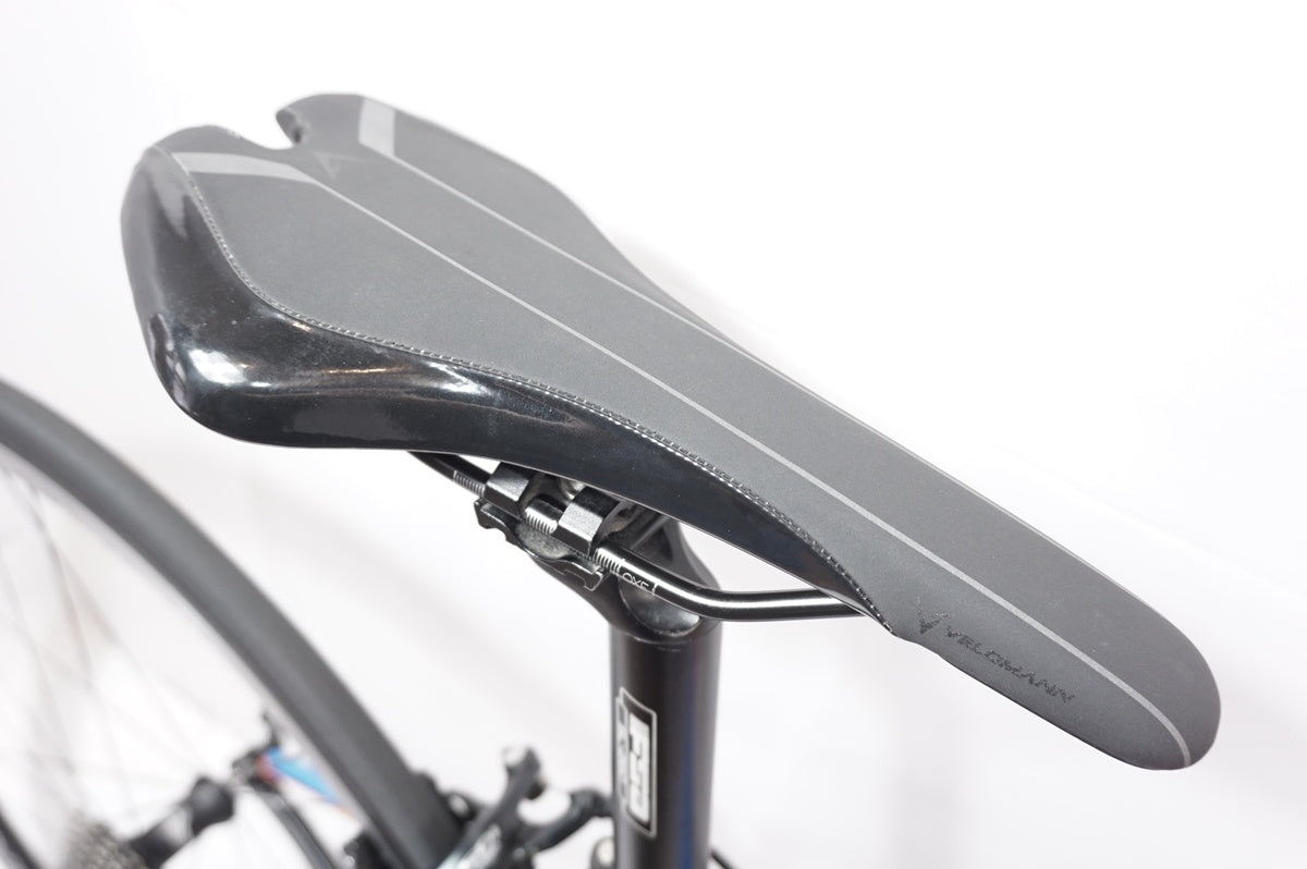 DE ROSA 「デローザ」 AVANT 2016年モデル ロードバイク / バイチャリ世田谷店