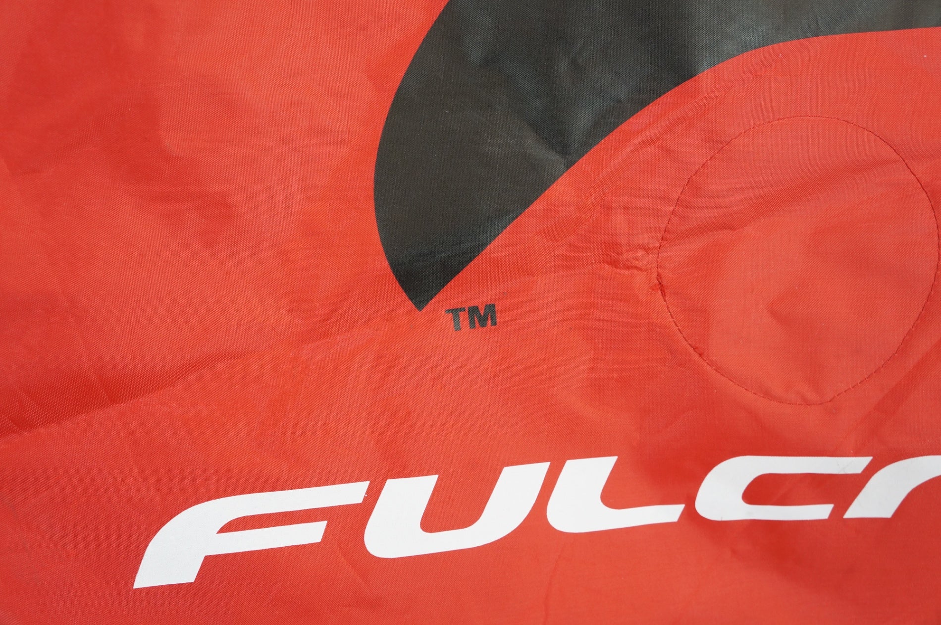 FULCRUM 「フルクラム」 ホイールバッグセット / バイチャリ浦和ベース