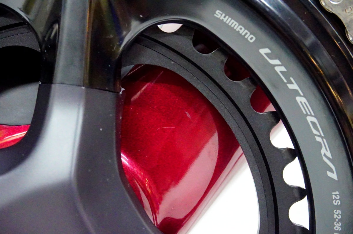 LAPIERRE 「ラピエール」 XELIUS SL 6.0 2022年モデル ロードバイク / 名古屋大須店