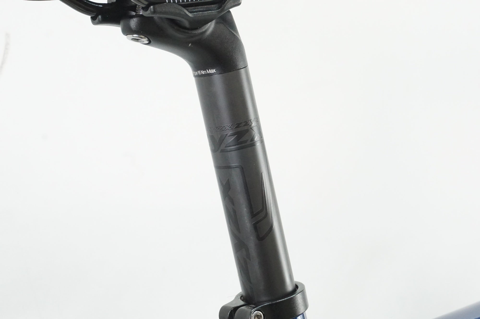 CORRATEC 「コラテック」 R.T.CARBON DISC 105 Di2 2023年モデル ロードバイク / 大宮店