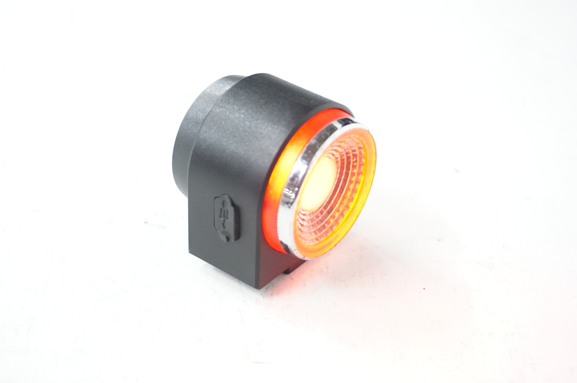 ブランド不明 リアライト&セキュリティセンサー / 阪急塚口店