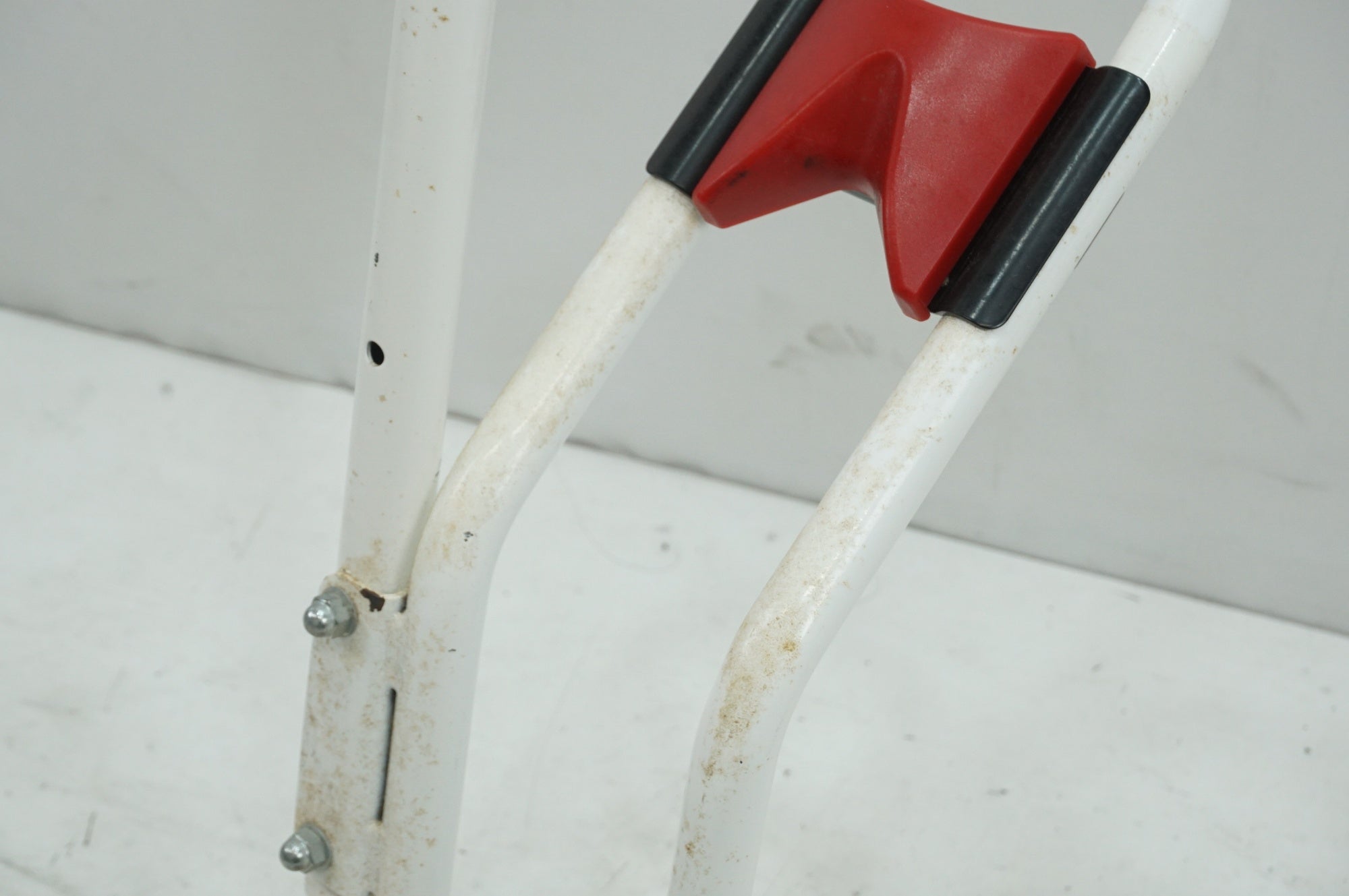 MINOURA 「ミノウラ」 TANCHO ESSE スタンド / 大宮店