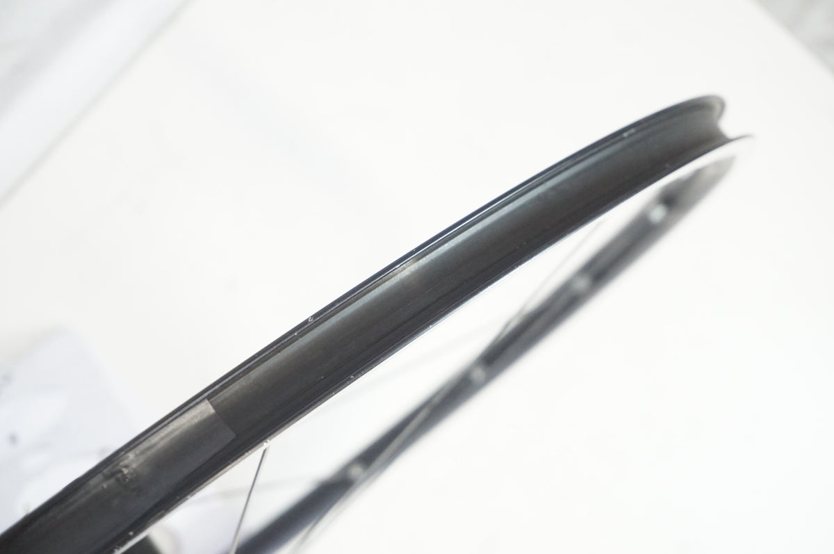 MAVIC 「マビック」 KSYRIUM ELITE SHIMANO11s ホイールセット / 宇都宮店