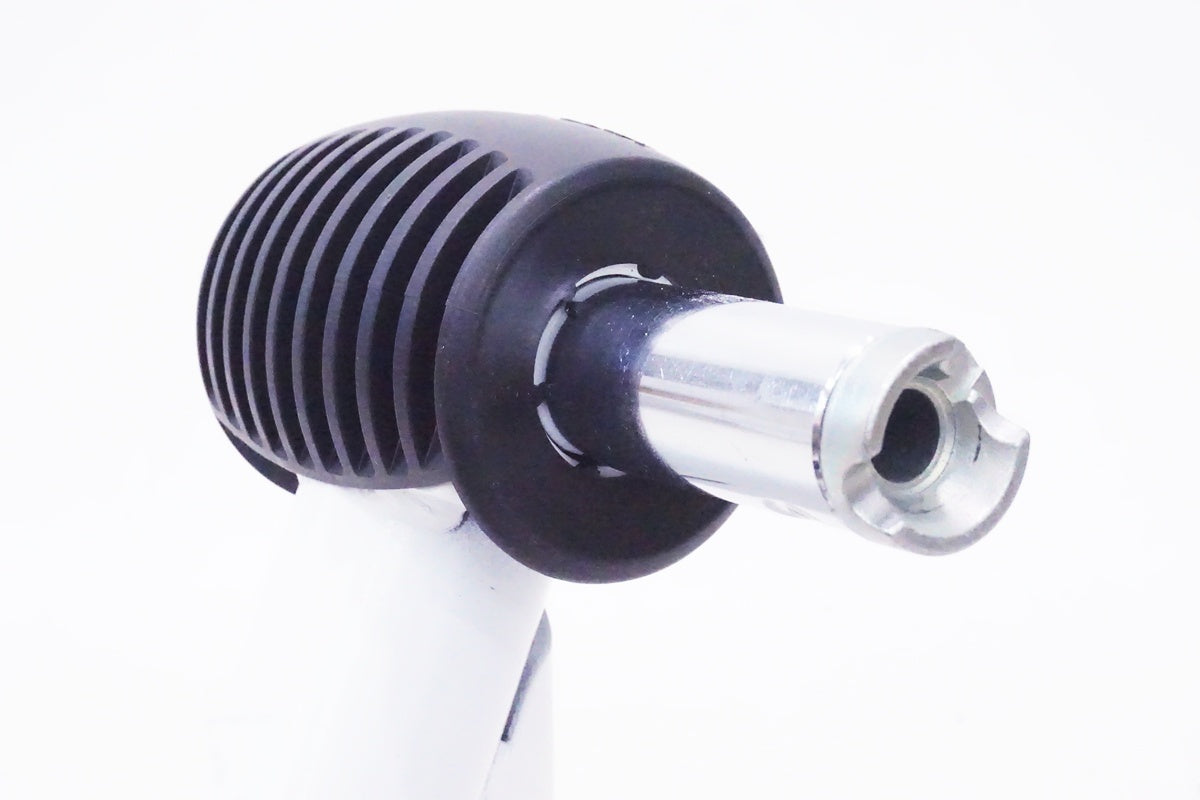 MINOURA「ミノウラ」 LIVERIDE LR241 サイクルトレーナー/ 京都西院店