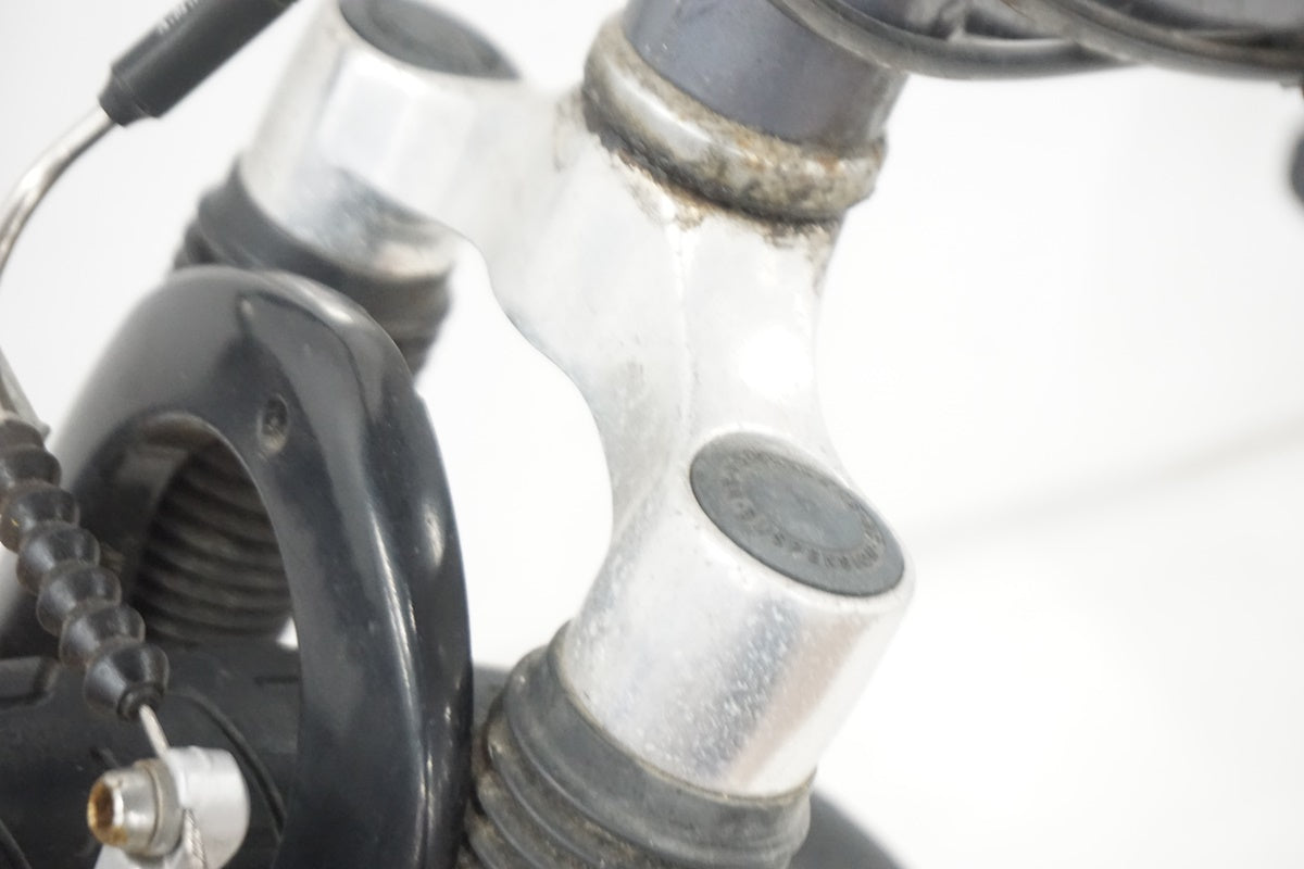 【ジャンク】 DAHON 「ダホン」 JET STREAM 年式不明 20インチ 折り畳み自転車 / 奈良店