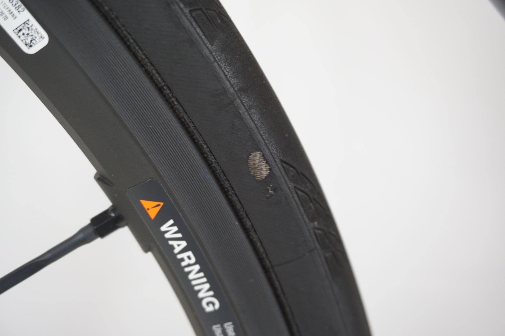 TREK 「トレック」 EMONDA ALR5 カスタム 2019年モデル ロードバイク / 宇都宮店