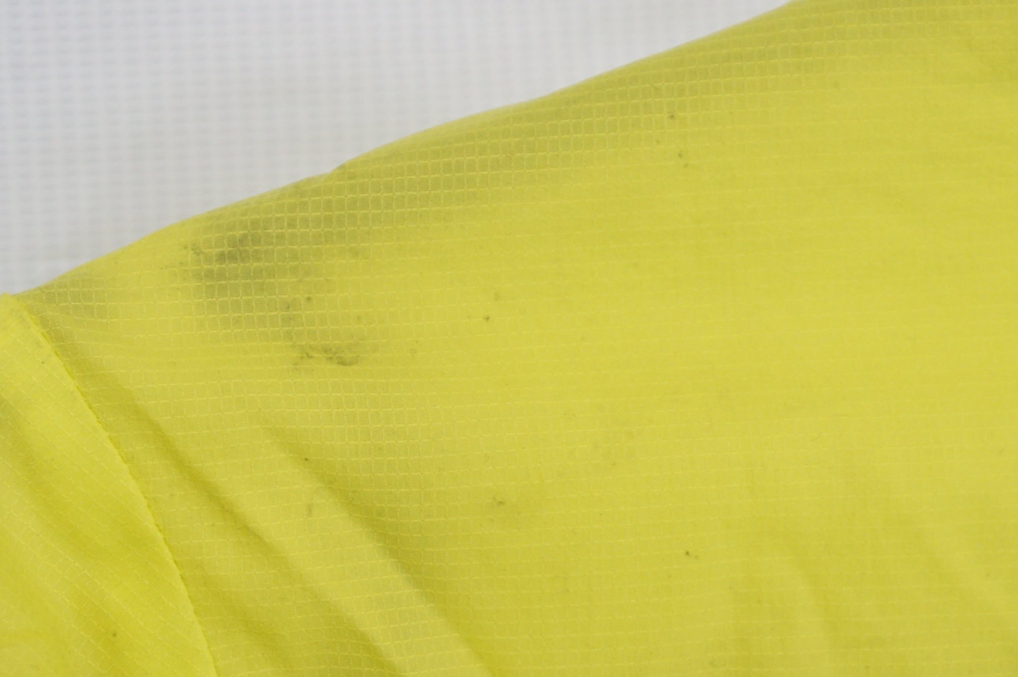 OAKLEY 「オークリー」 Mサイズ サイクルジャケット / 阪急塚口店