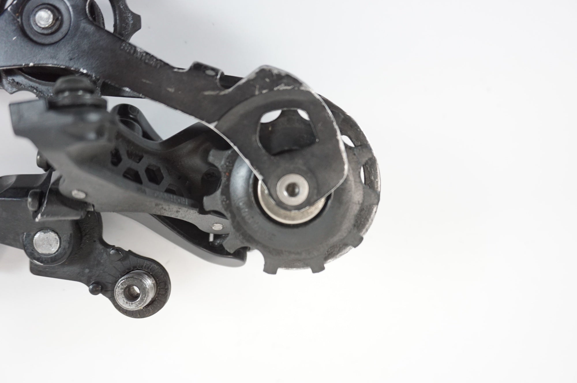 SHIMANO 「シマノ」 105 RD-R7000 リアディレイラー / 宇都宮店