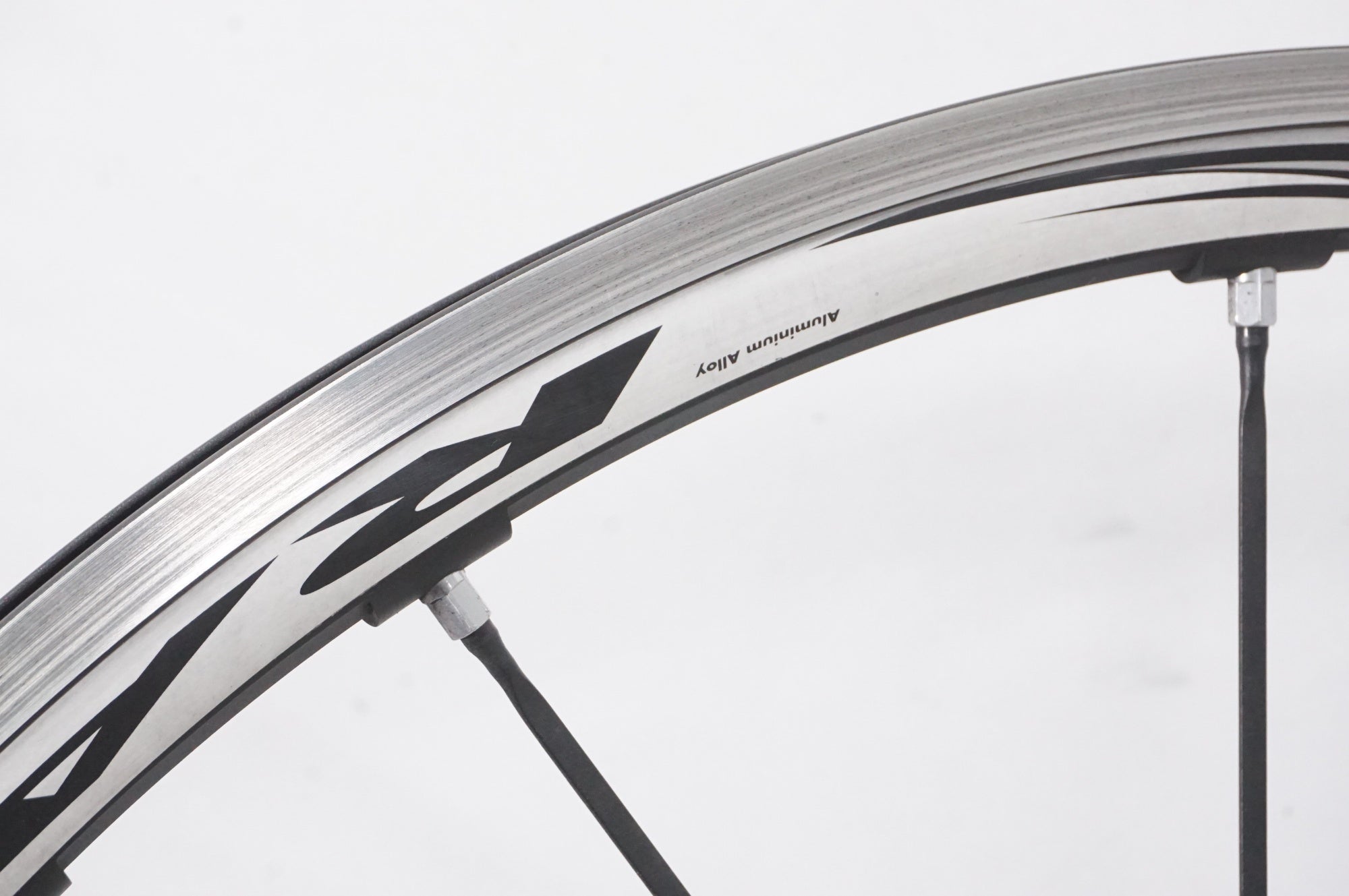 FULCRUM 「フルクラム」 RACING ZERO シマノ10速 ホイールセット / AKIBA店