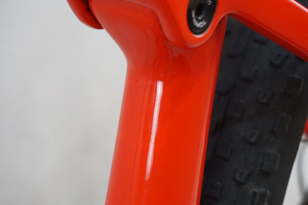 TREK 「トレック」 PROCALIBER 9.5 2021年モデル マウンテンバイク / 浦和ベース
