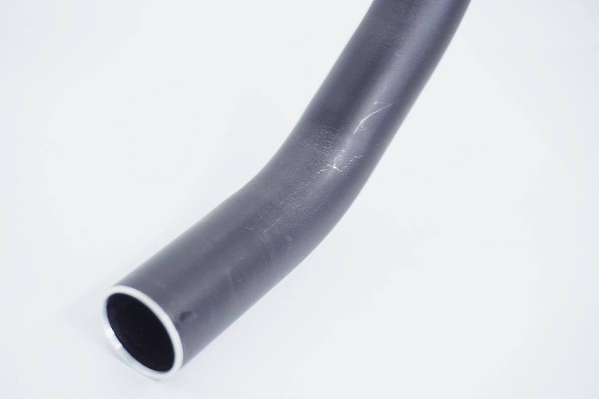 CODA 「コーダ」 USA Φ26.0 400mm ハンドル / 京都八幡店