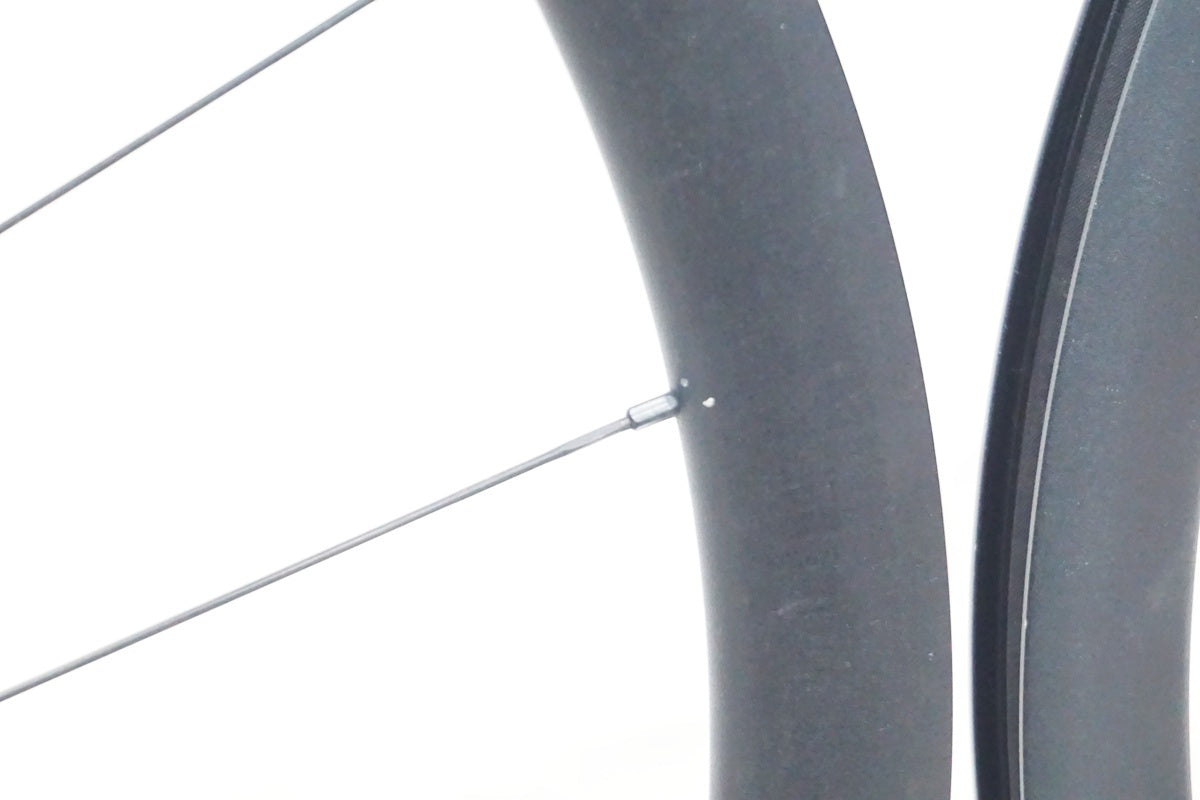 NEWMEN 「ニューマン」 EVOLUTION SL R32 シマノ11速 ホイールセット / 大阪美原北インター店