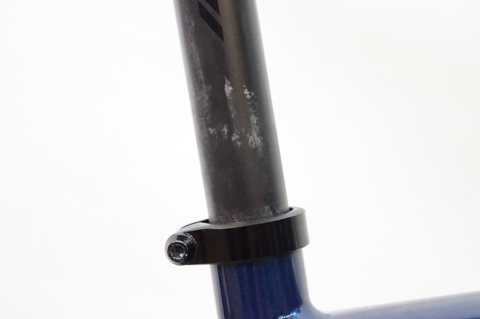 TREK 「トレック」 DOMANE AL2 GEN3 2021年モデル カスタム ロードバイク / 熊谷本店