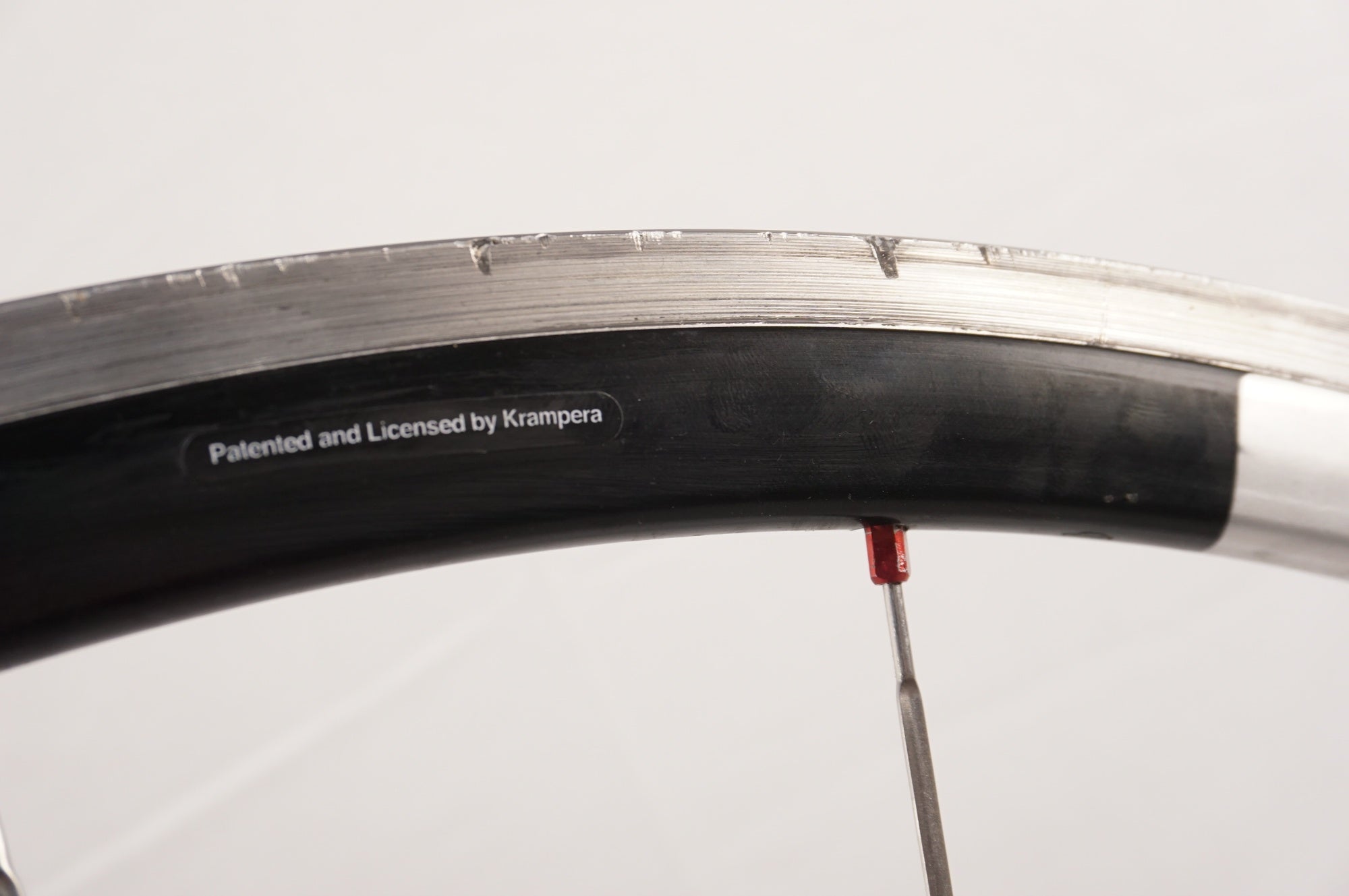 SHIMANO 「シマノ」 WH-RS30 シマノ10速 ホイールセット / 中目黒店
