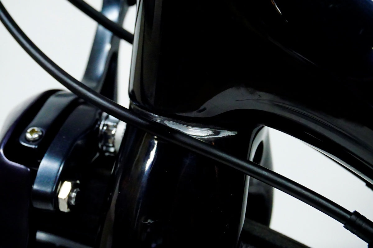 TREK 「トレック」 MADONE 3.1 C H2 2011年モデル ロードバイク / 名古屋大須店