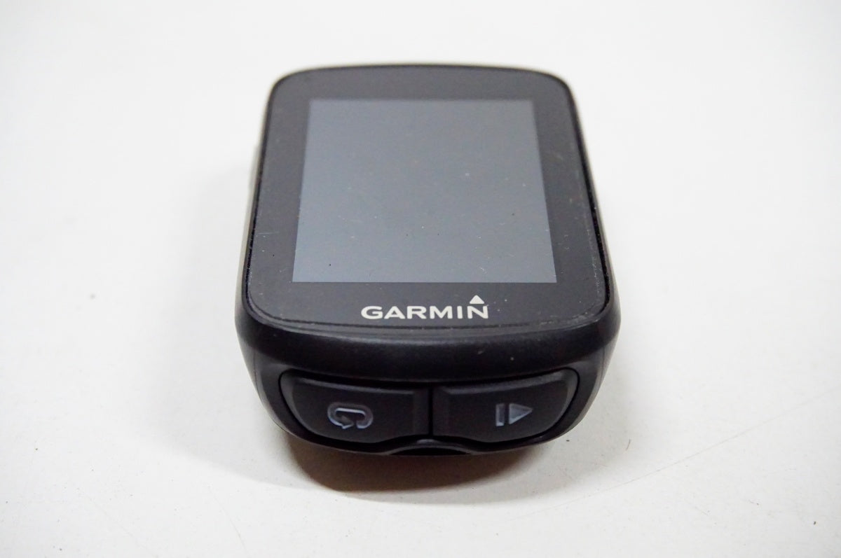 GARMIN 「ガーミン」 EDGE 130 PLUS サイクルコンピューター / 名古屋大須店
