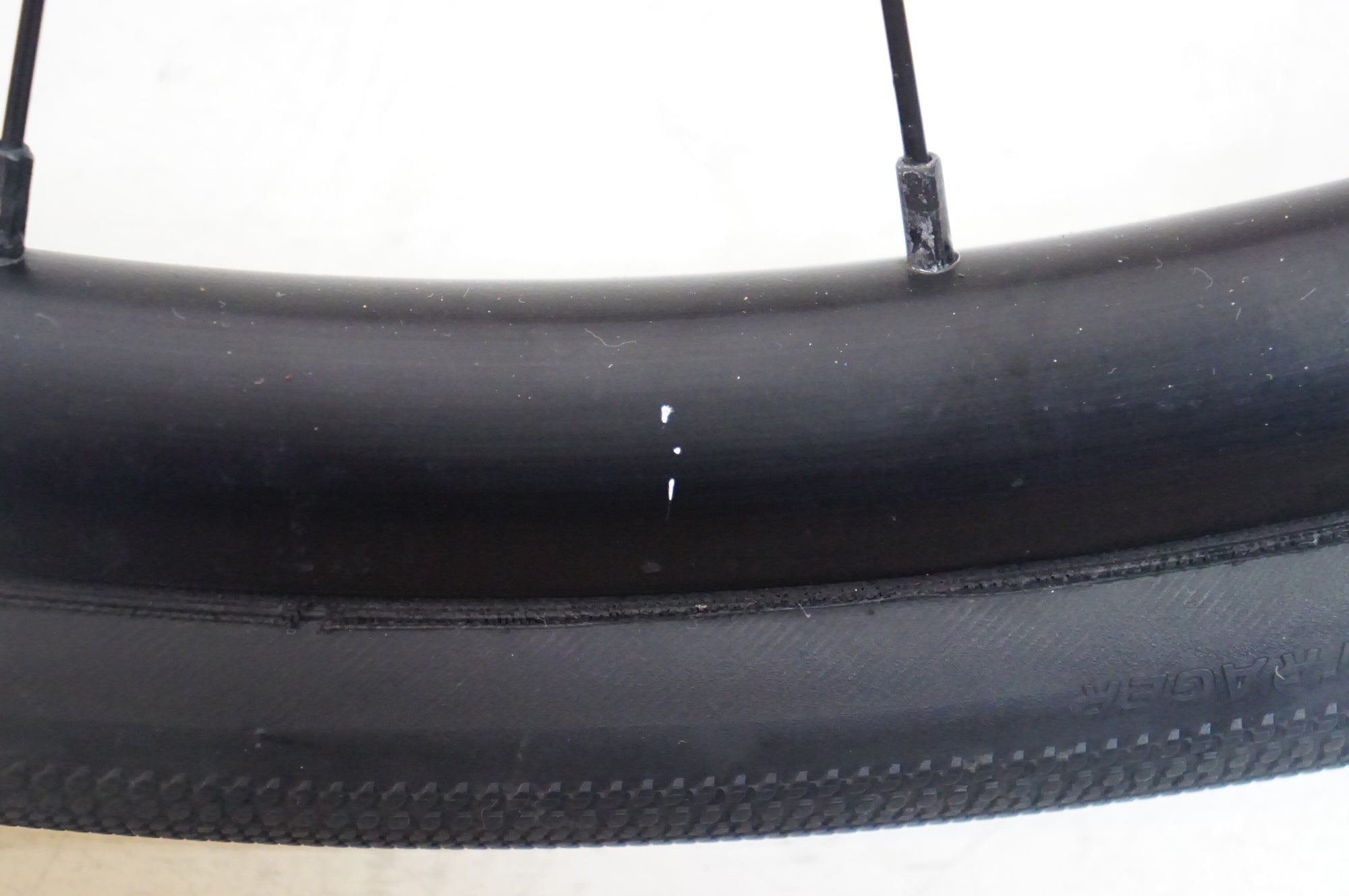 BONTRAGER 「ボントレガー」 PARADIGM DISC シマノ 11速 ホイールセット / 熊谷本店