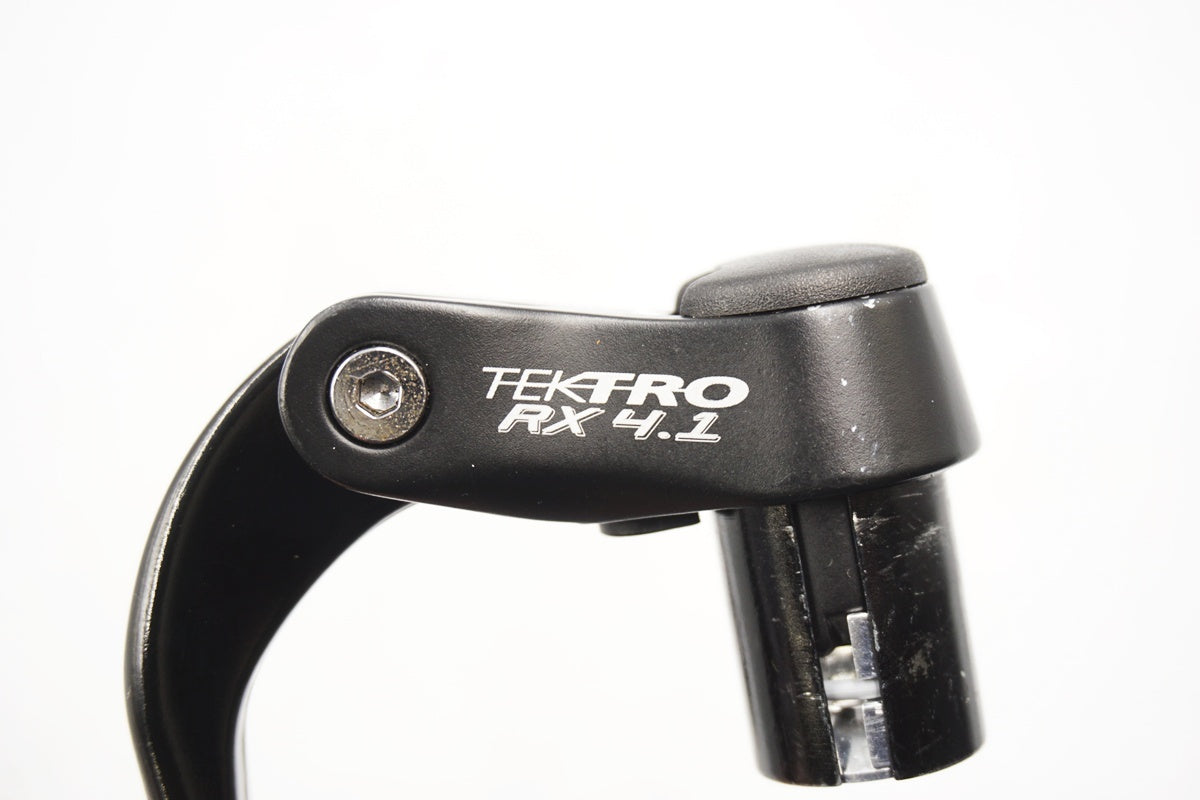 TEKTRO 「テクトロ」 RX4.1 ブレーキレバー / 奈良店