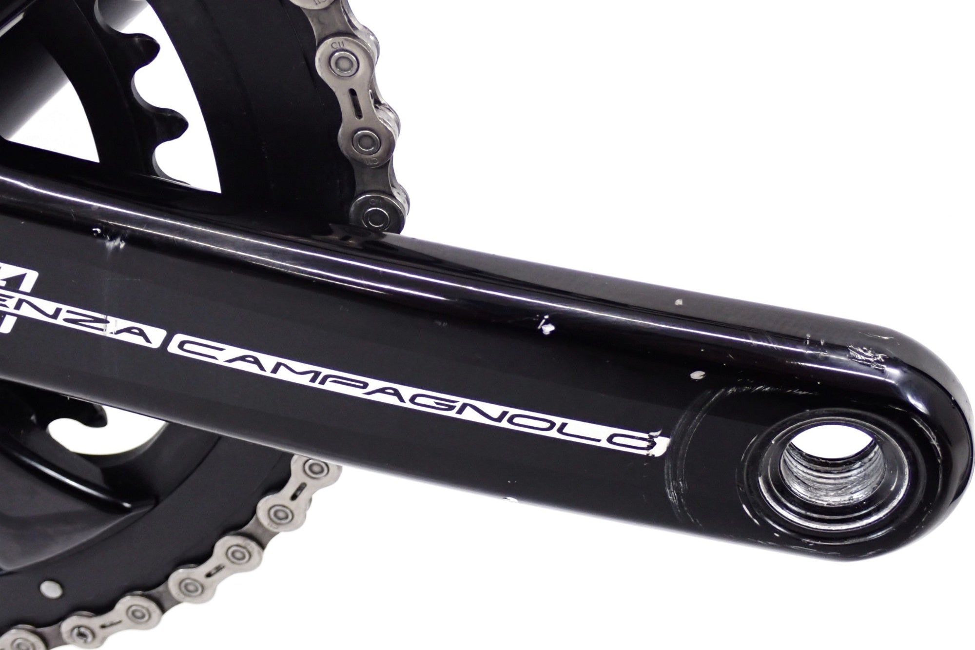 PINARELLO 「ピナレロ」 GAN S 2017年モデル ロードバイク / 伊勢崎店