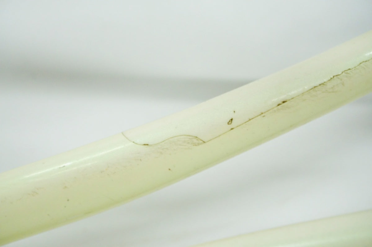 PEUGEOT 「プジョー」 EURO SPEED 2000年頃 フレームセット / 名古屋大須店