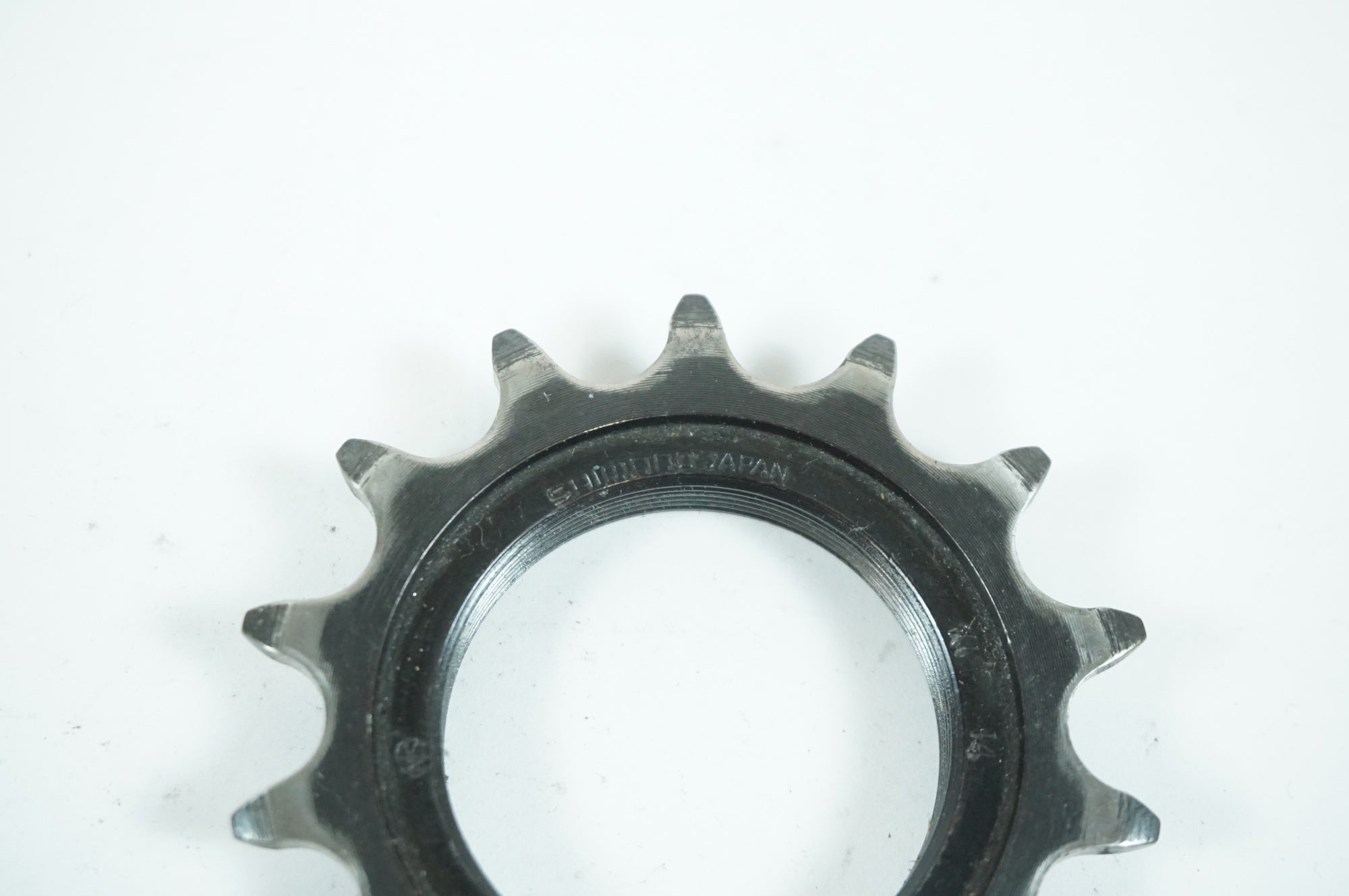 SHIMANO 「シマノ」 DURA-ACE NJS 14T 固定コグ / 宇都宮店
