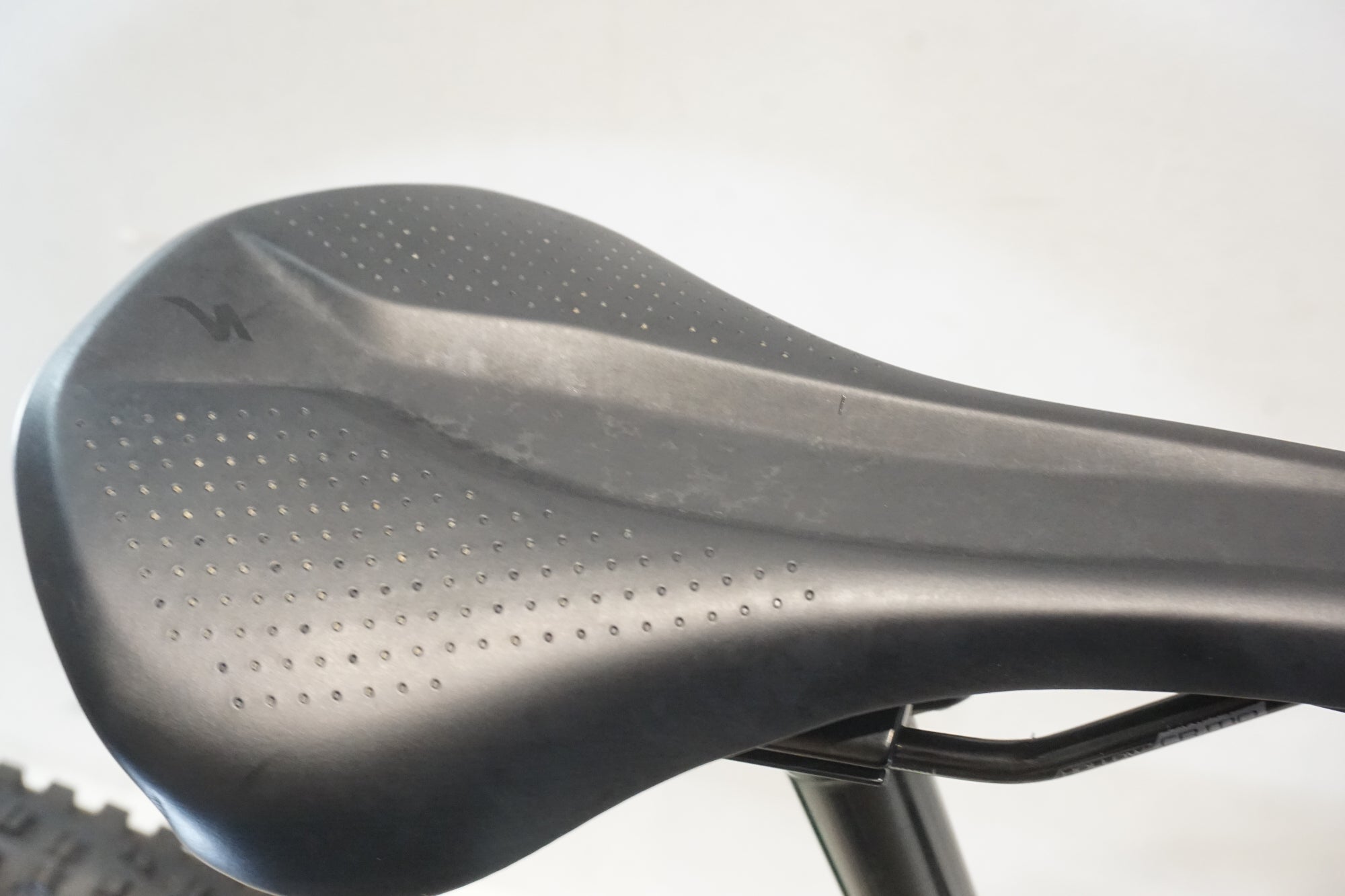 SPECIALIZED 「スペシャライズド」 STUMPJUMPER EVO EXPERT CARBON 2021年モデル 29インチ マウンテンバイク / 横浜戸塚店