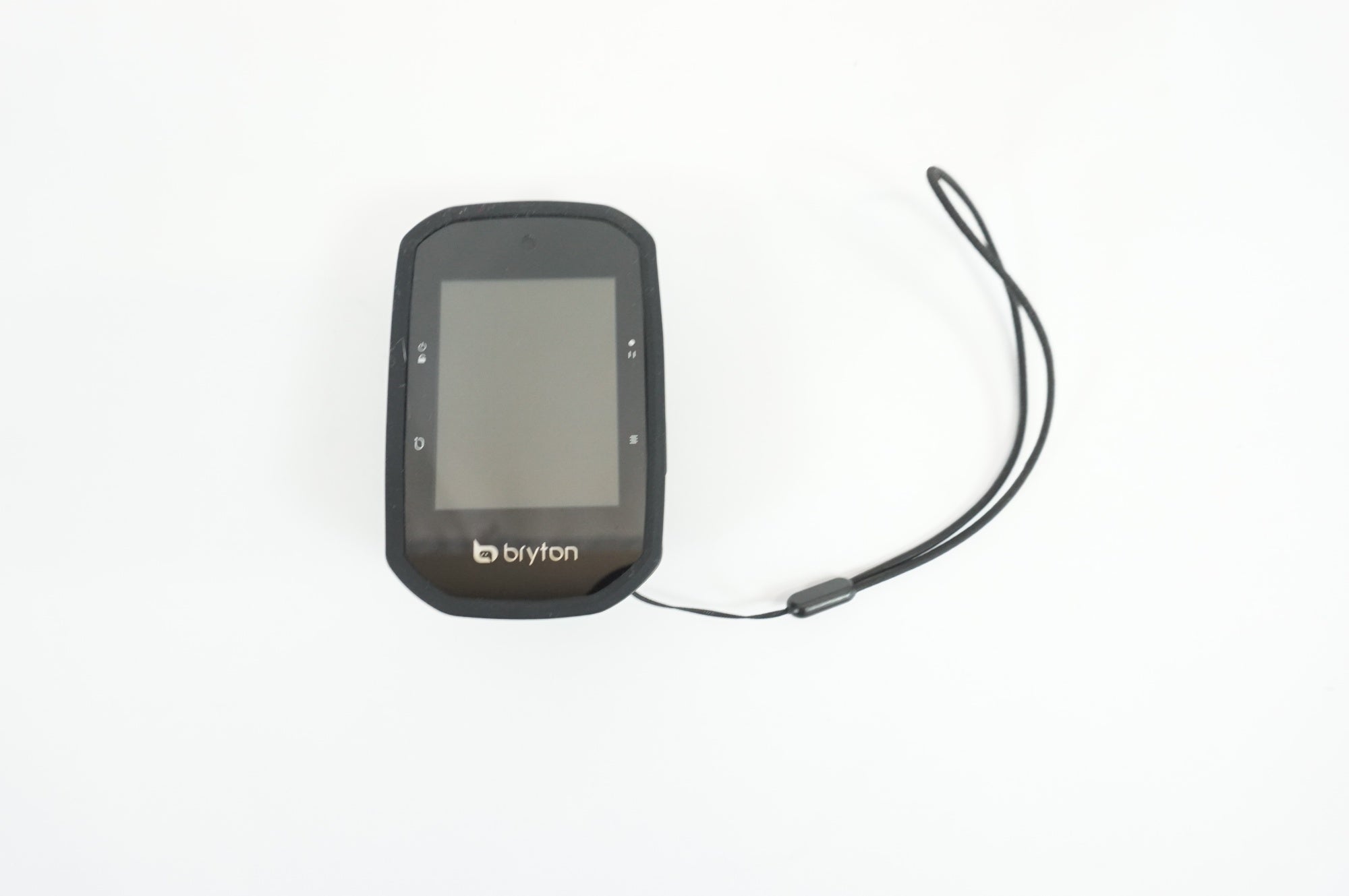 BRYTON 「ブライトン」 RIDER S500 サイクルコンピューター / 宇都宮店