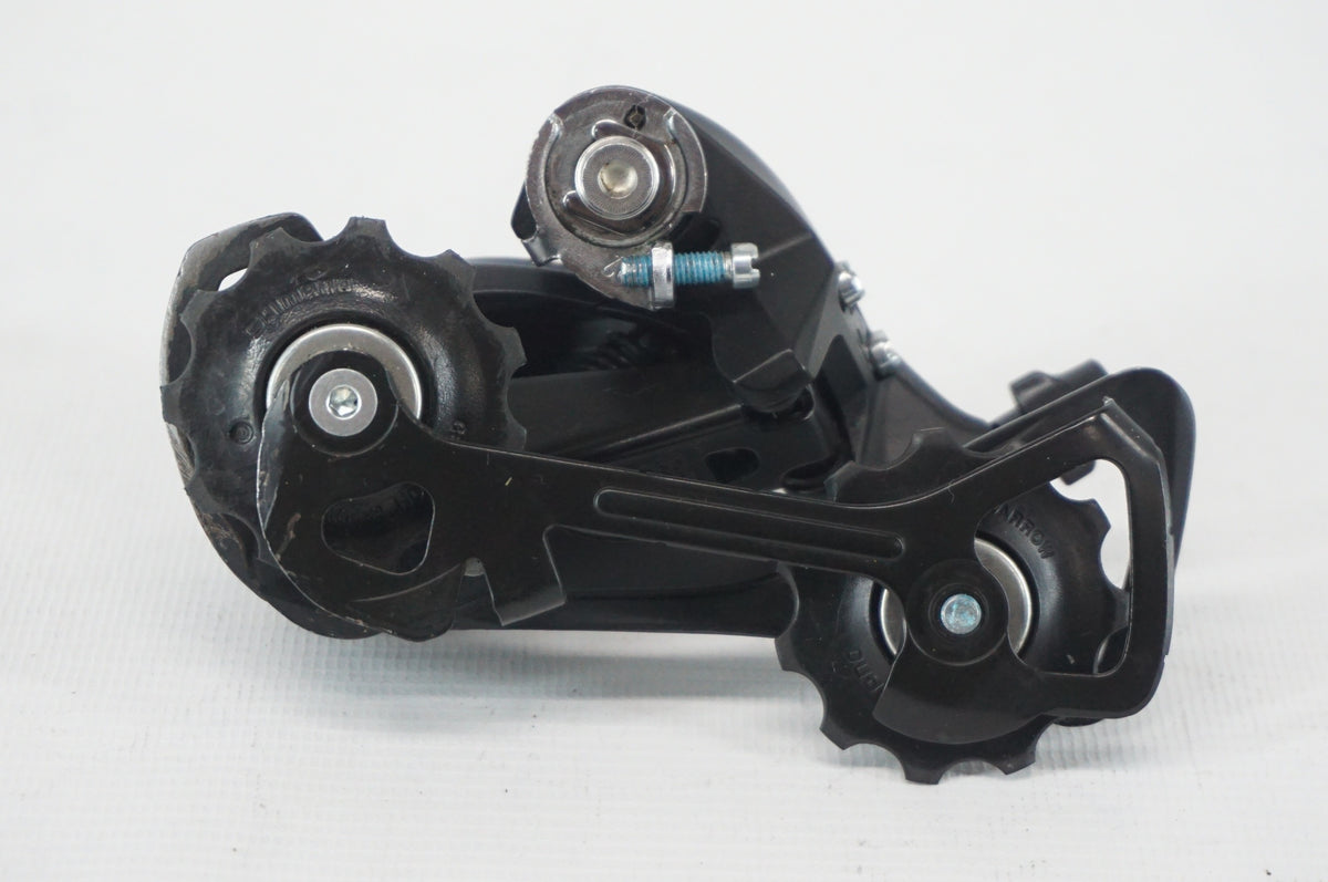 SHIMANO 「シマノ」 SORA RD-R3000 リアディレイラー / 阪急塚口店