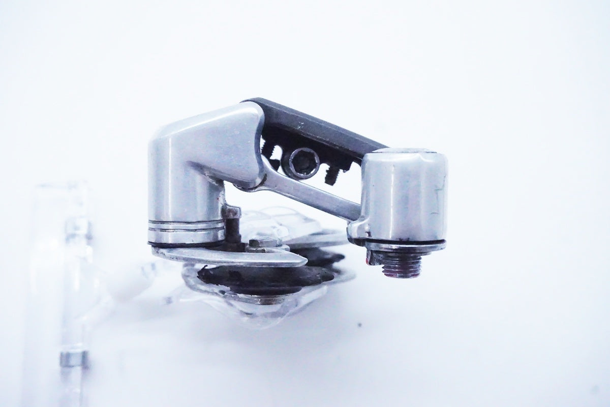 SHIMANO「シマノ」 600 RD-6207 リアディレイラー/ 京都西院店