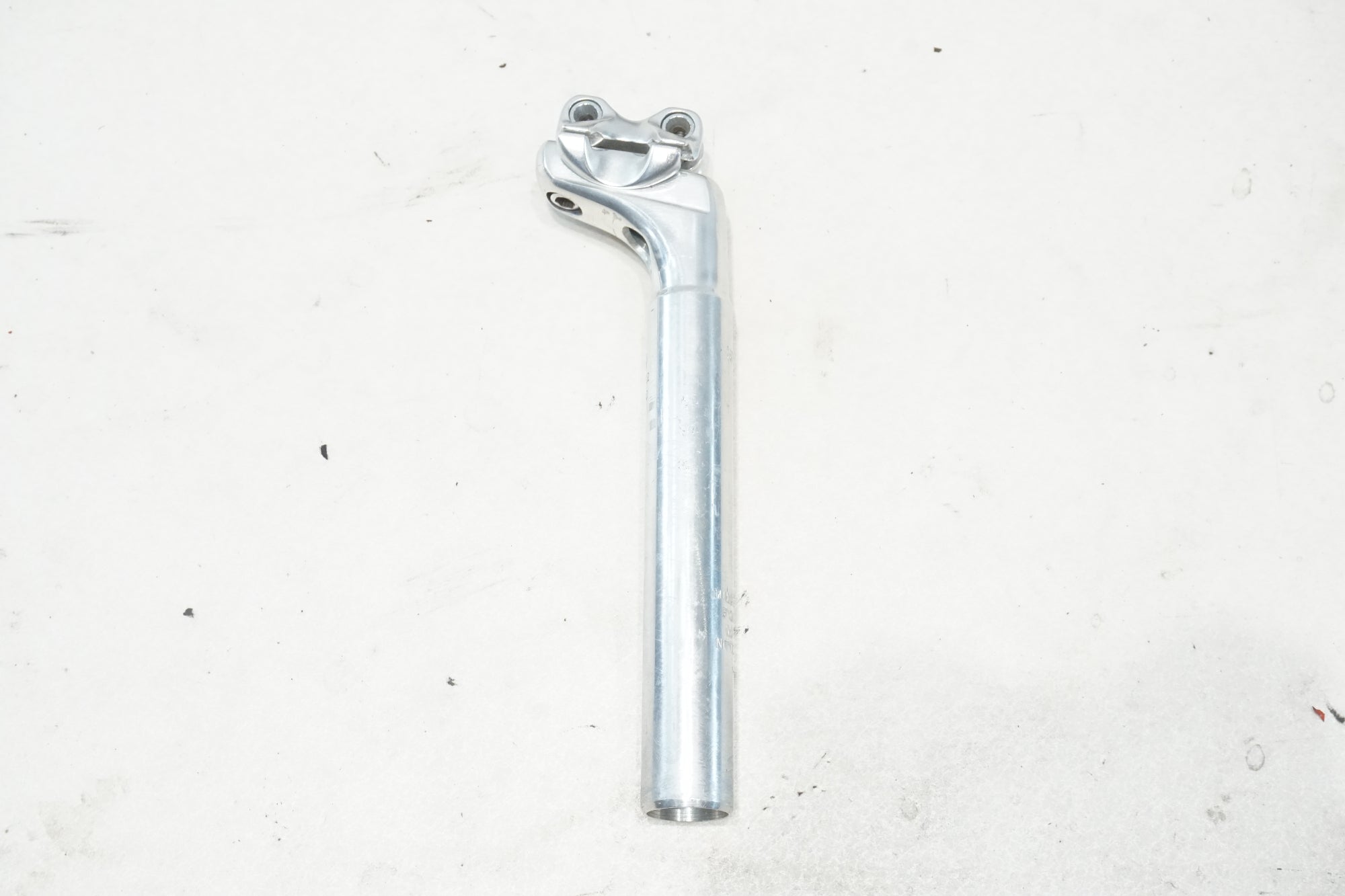 NITTO 「ニット―」 SP72-W30 Φ27.2 シートポスト / 横浜戸塚店