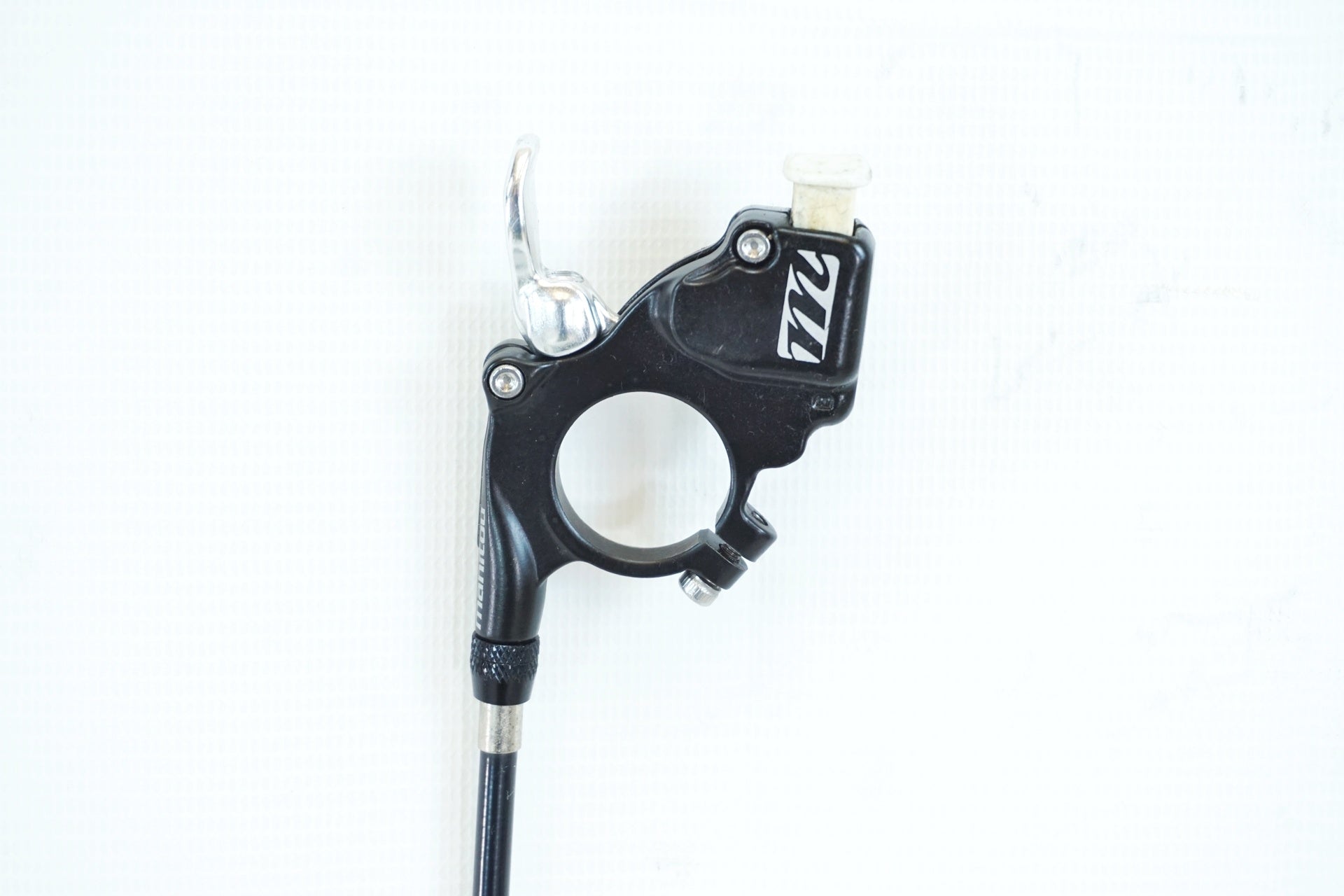 MANITOU 「マニトウ」 MARKHOR COMP AIR 100 サスペンションフォーク / 有明ガーデン店