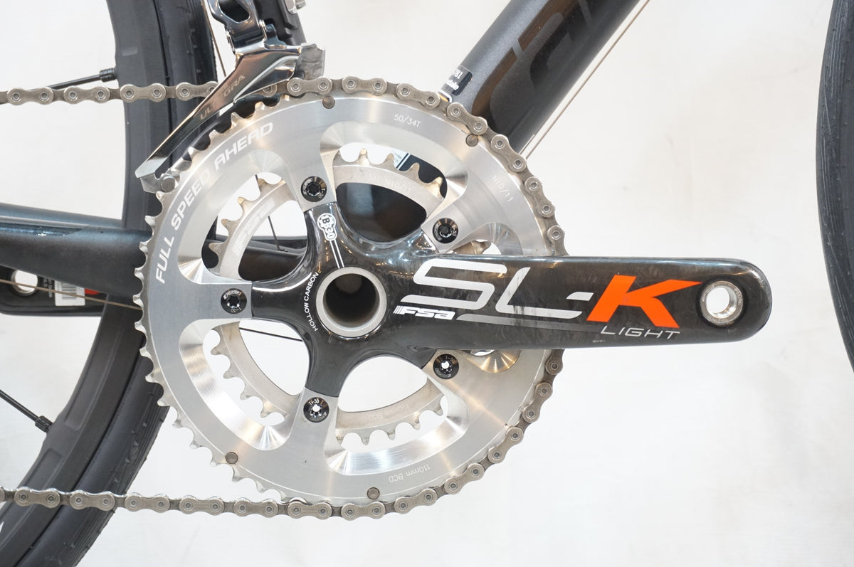 CANNONDALE 「キャノンデール」 CAAD10 3 ULTEGRA 2014年モデル ロードバイク / 浦和ベース