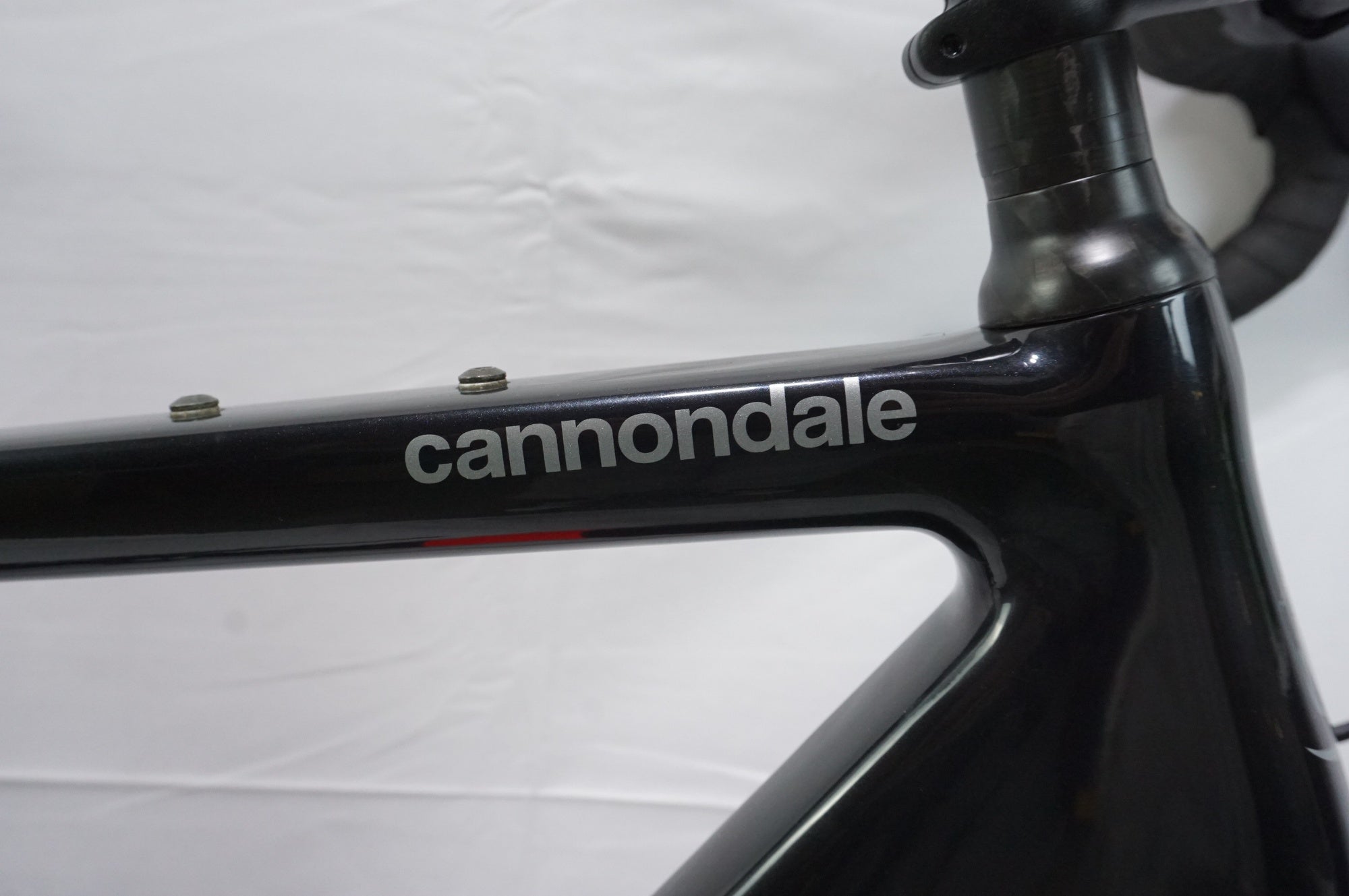 CANNONDALE 「キャノンデール」 TOPSTONE CARBON FORCE eTap AXS 2020年モデル ロードバイク / 中目黒店