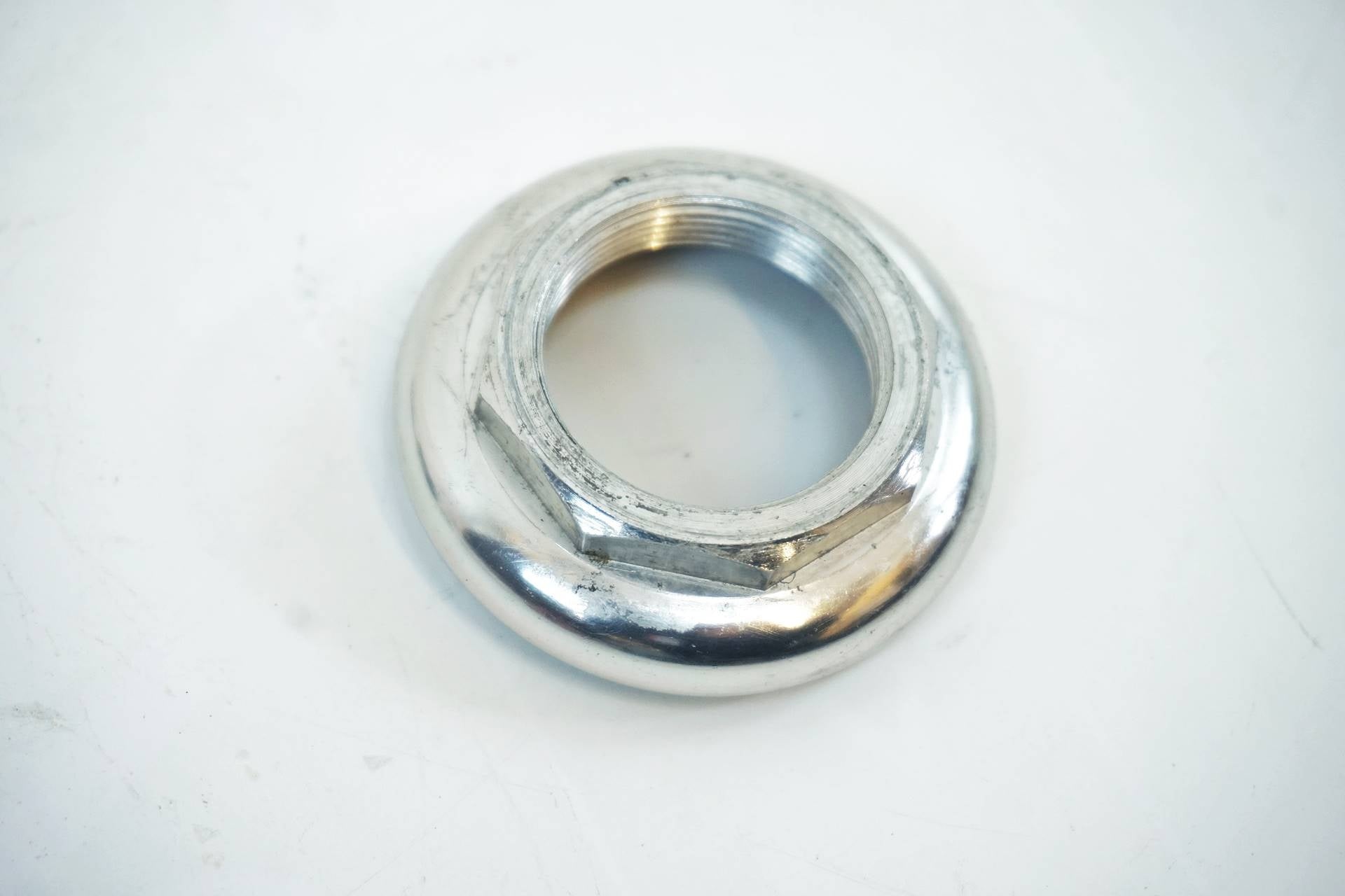 HATTA 「ハッタ」 NJS ヘッドパーツ / 有明ガーデン店